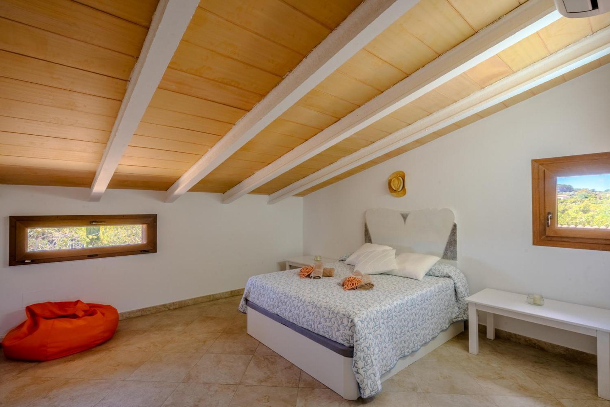 Sa Xabola By Bebreeze Villa *