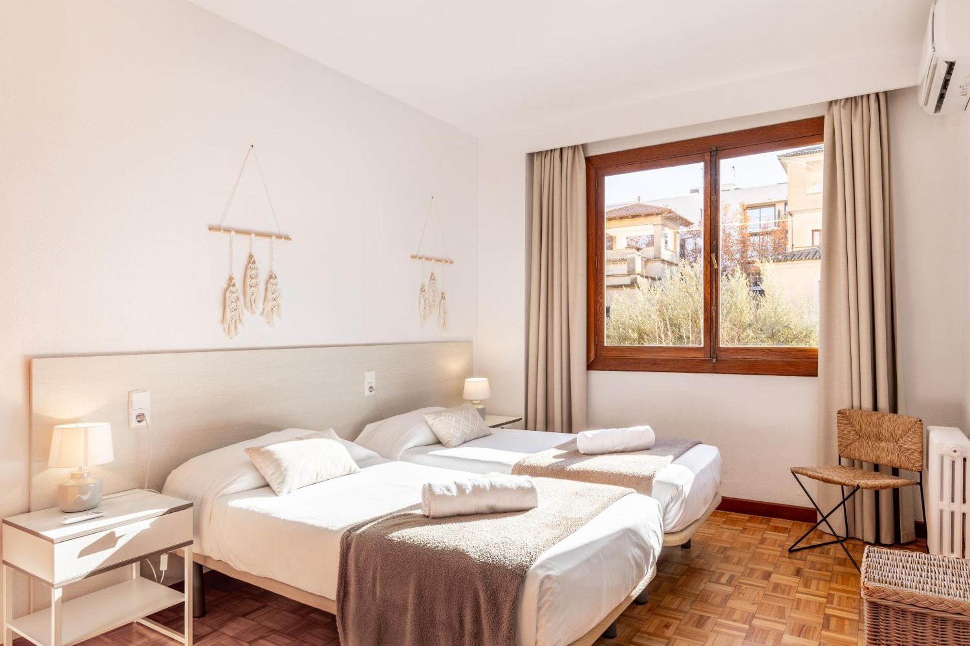 Chalet Palma Palma de Mallorca