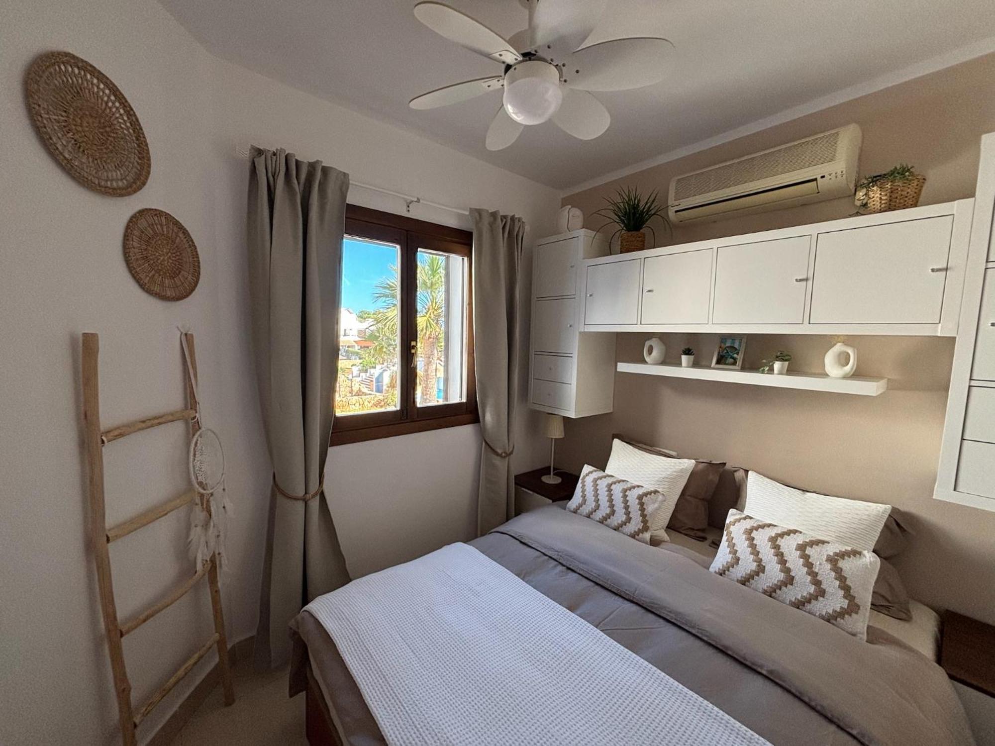 Hippie Und Famila Paraiso Apartment