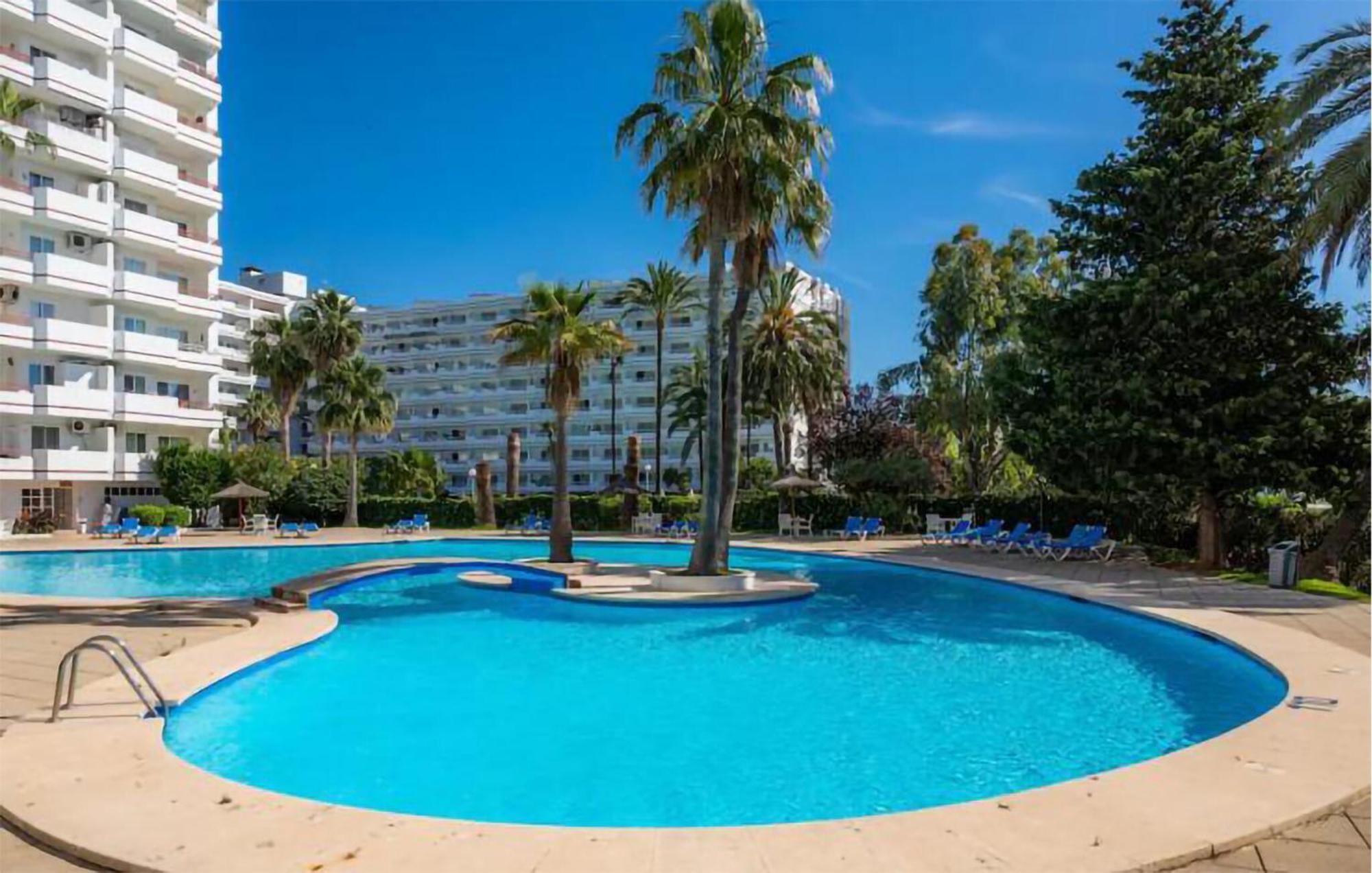 El Rincon De La Calma * Alcúdia