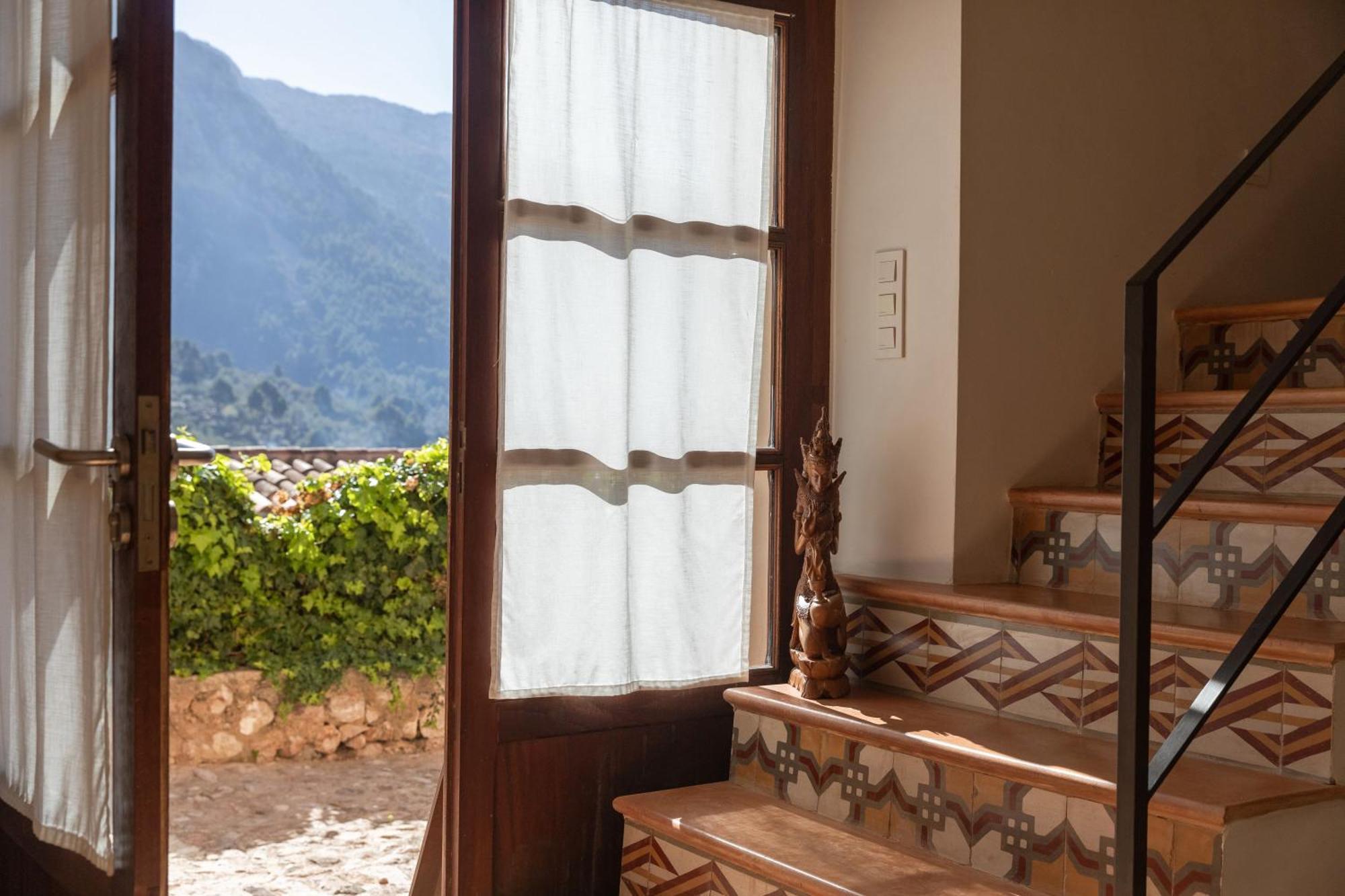 Palou Holiday home