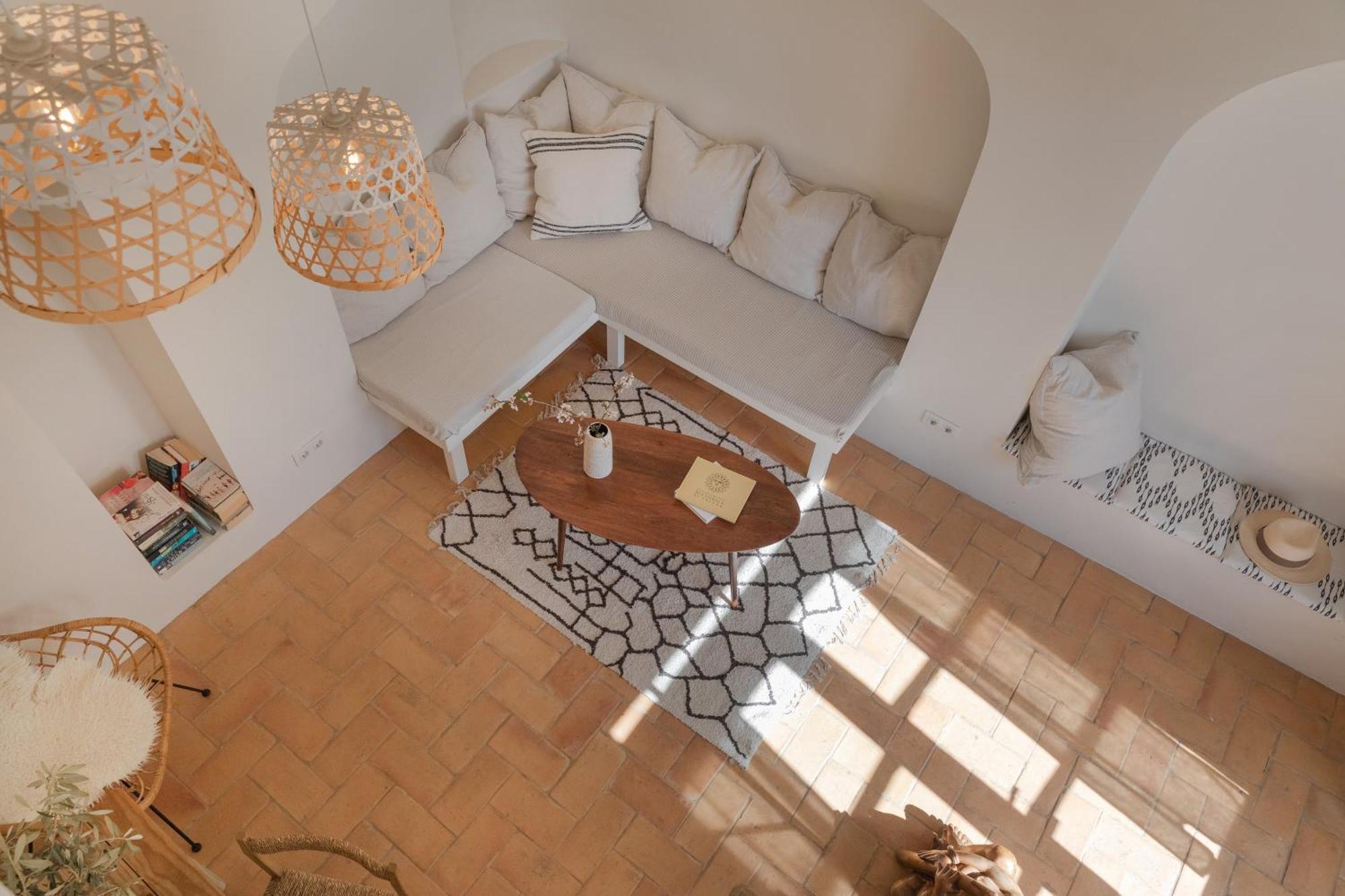 Holiday home Palou Fornalutx