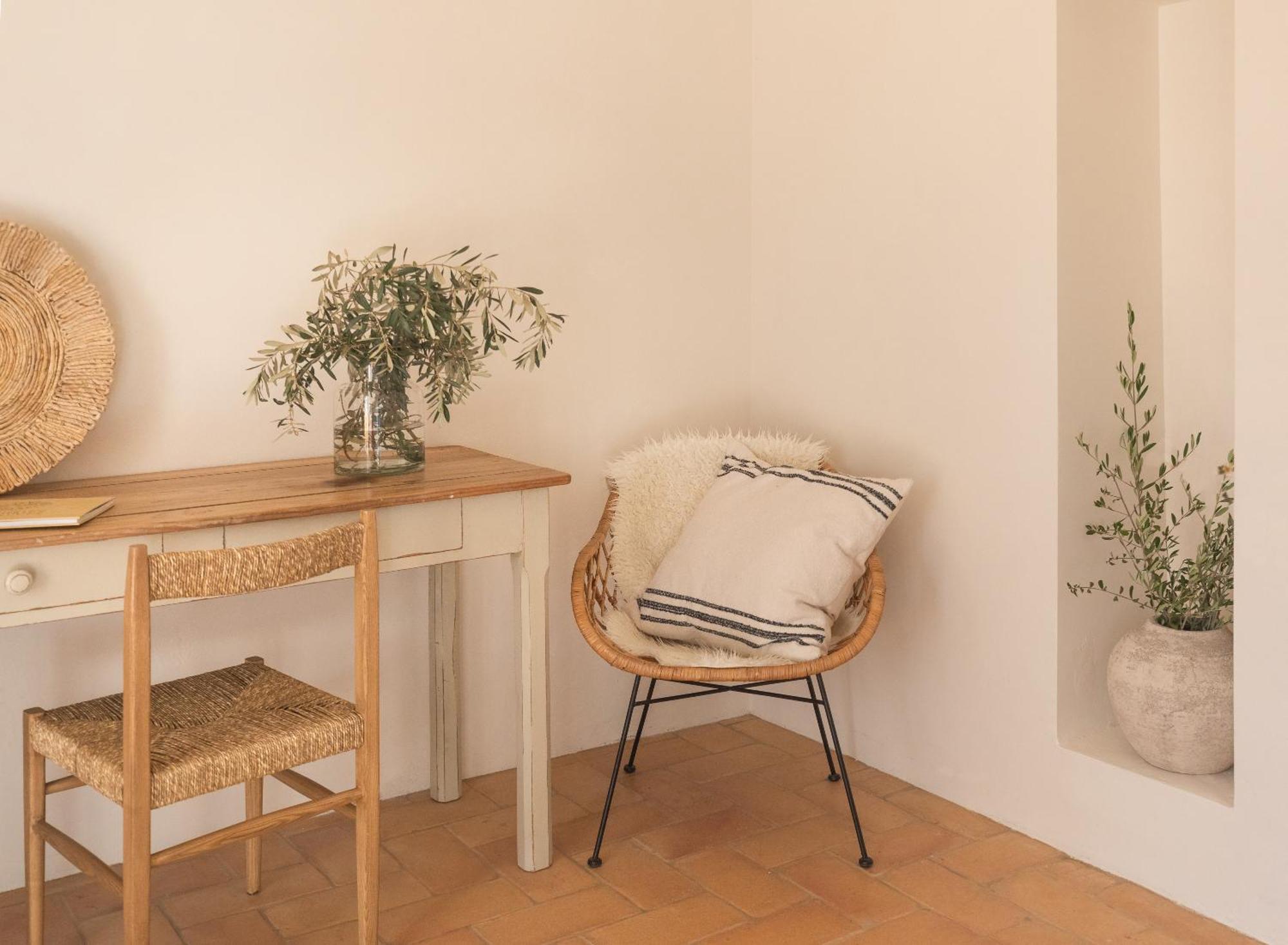 Palou Holiday home