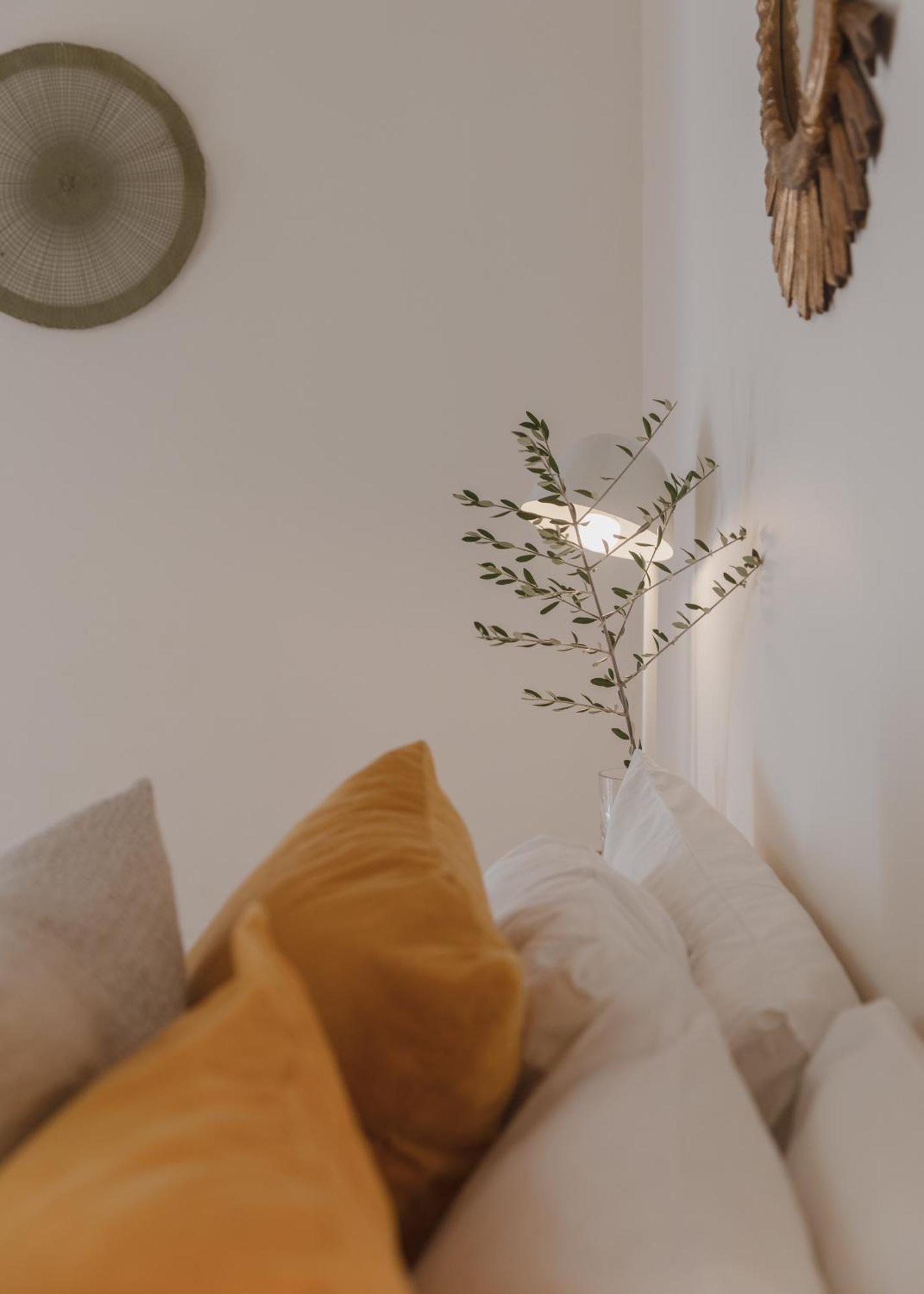 Holiday home Palou Fornalutx