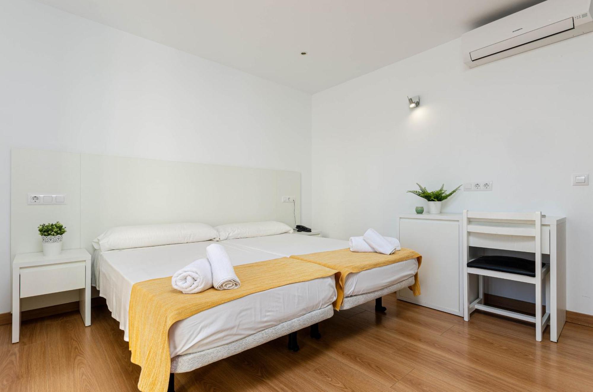 Yourhouse Magdalena