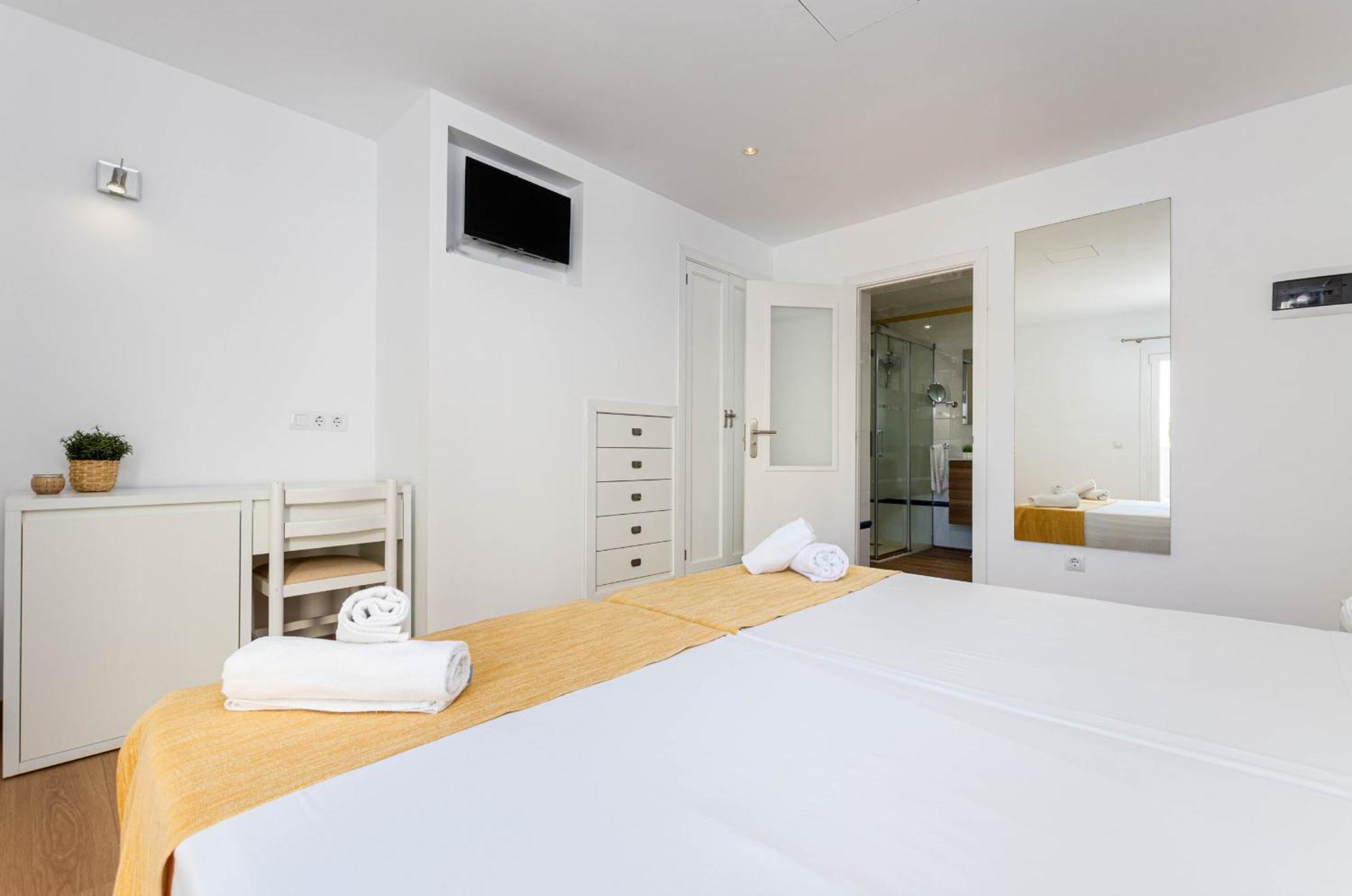 Villa Yourhouse Magdalena Cala Ratjada (Mallorca)