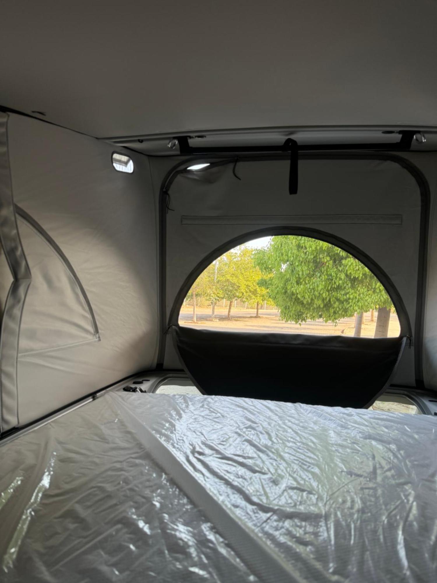 California Camper 2024 * Palma de Mallorca