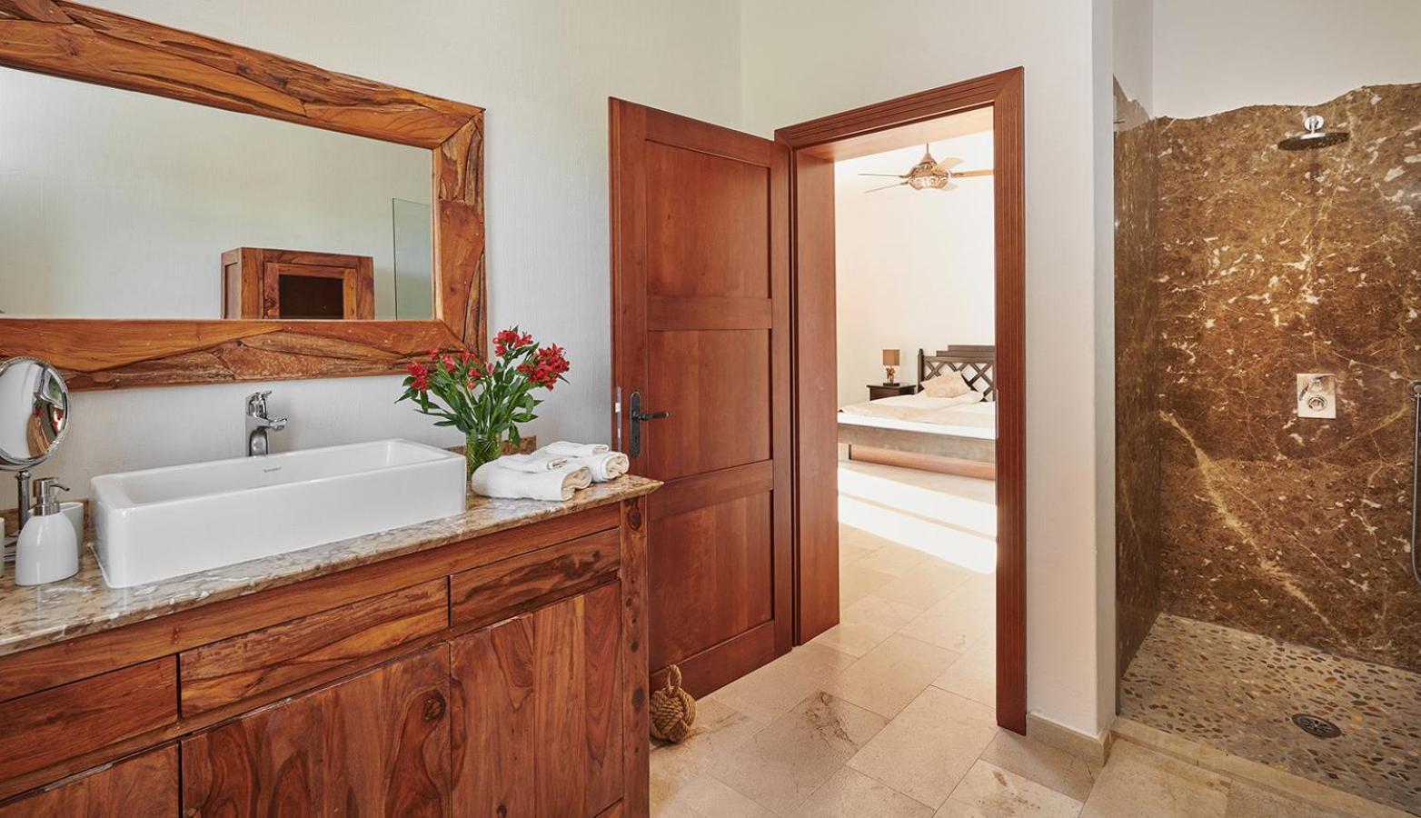 Casa Fortuna Manacor (Mallorca)