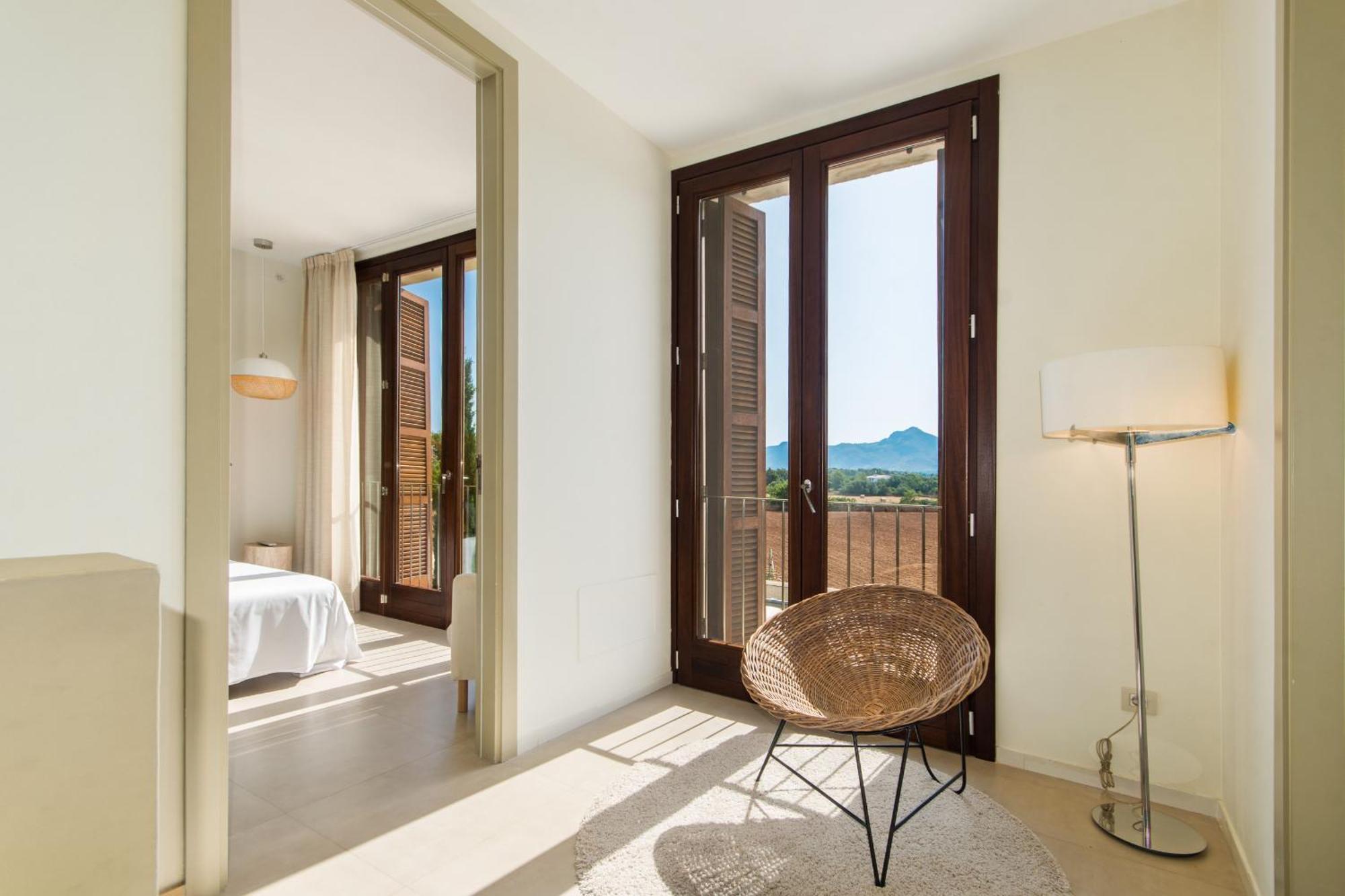 Gran Barcares For 16 By Bebreeze Alcudia (Mallorca)