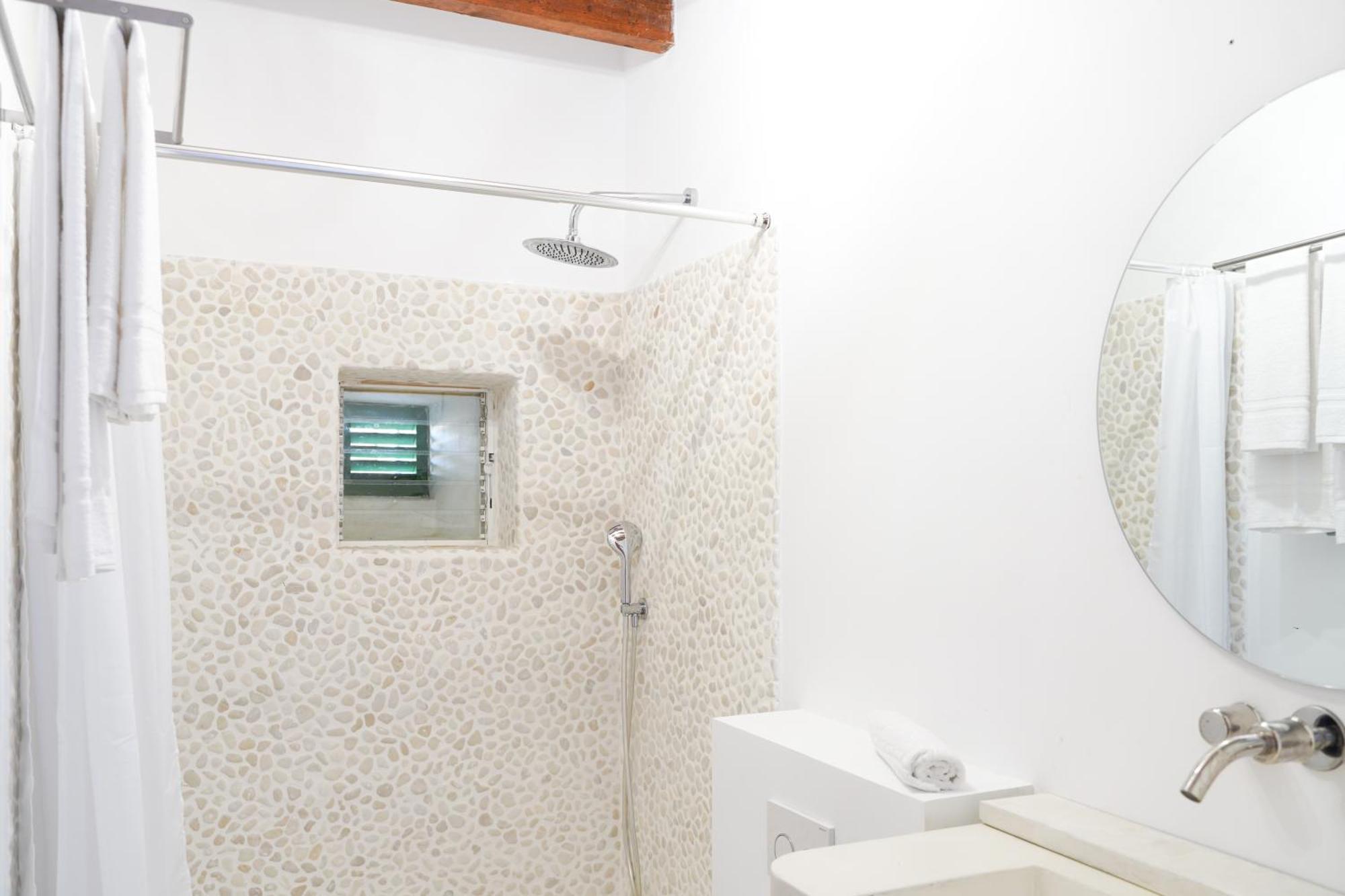 Hotel Colom Bañalbufar (Banyalbufar)