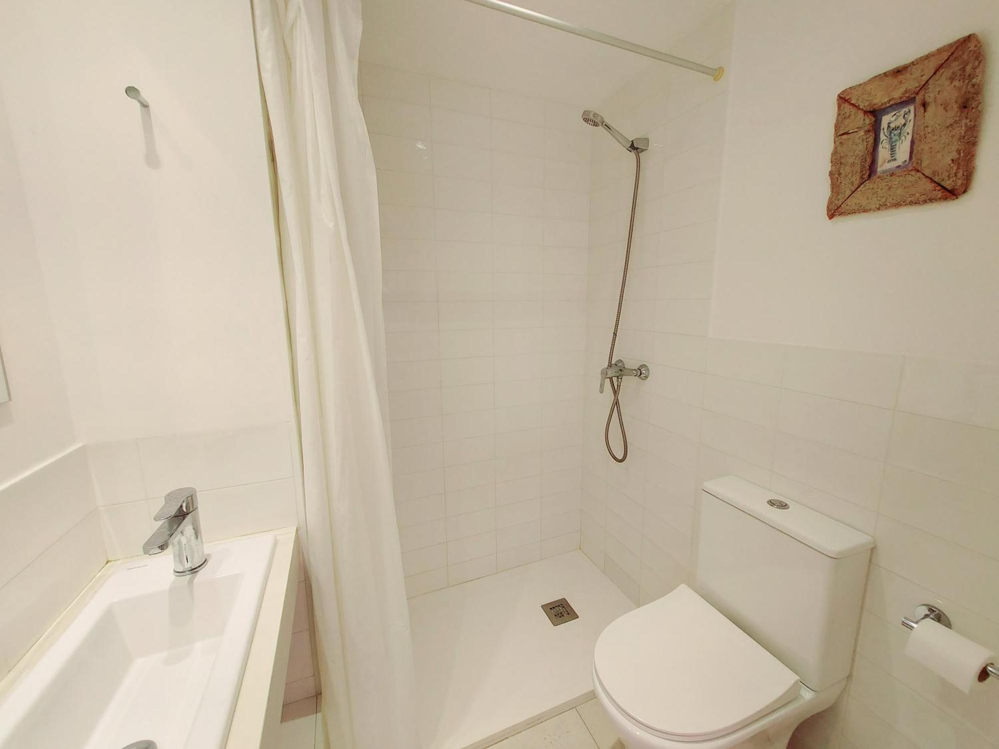 Faro Attic B