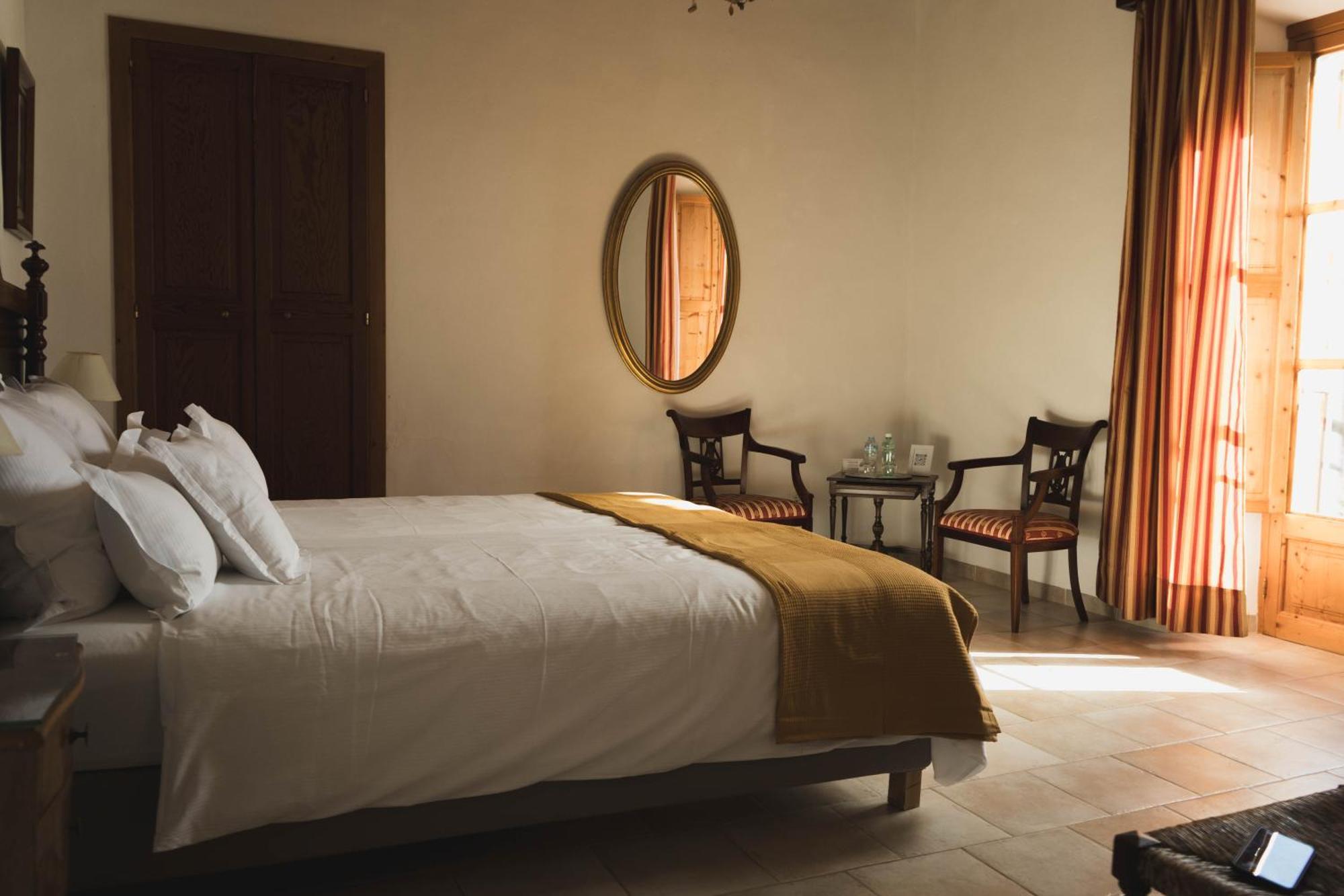 Finca Can Estades Calvia (Mallorca)