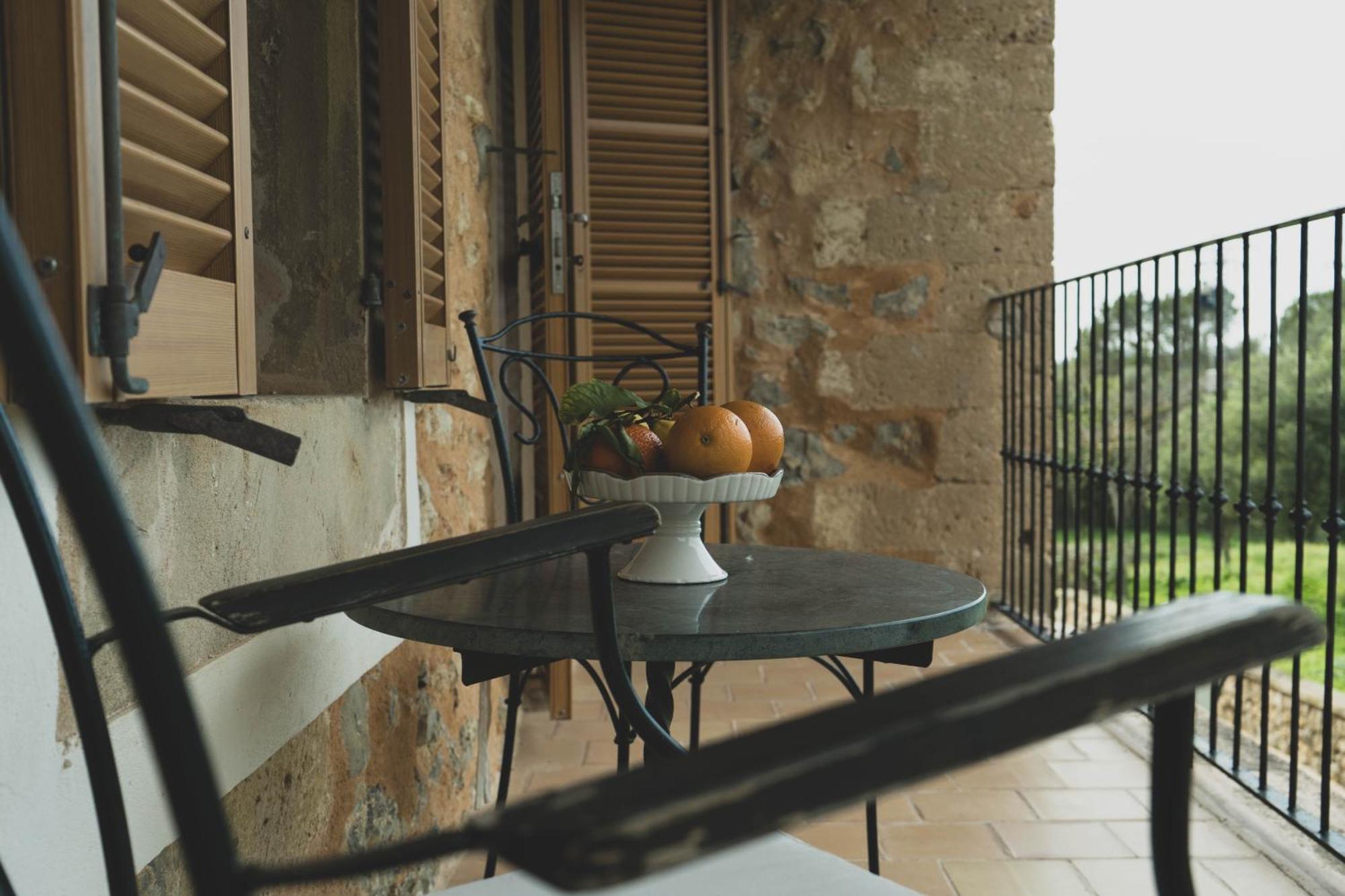 Finca Can Estades