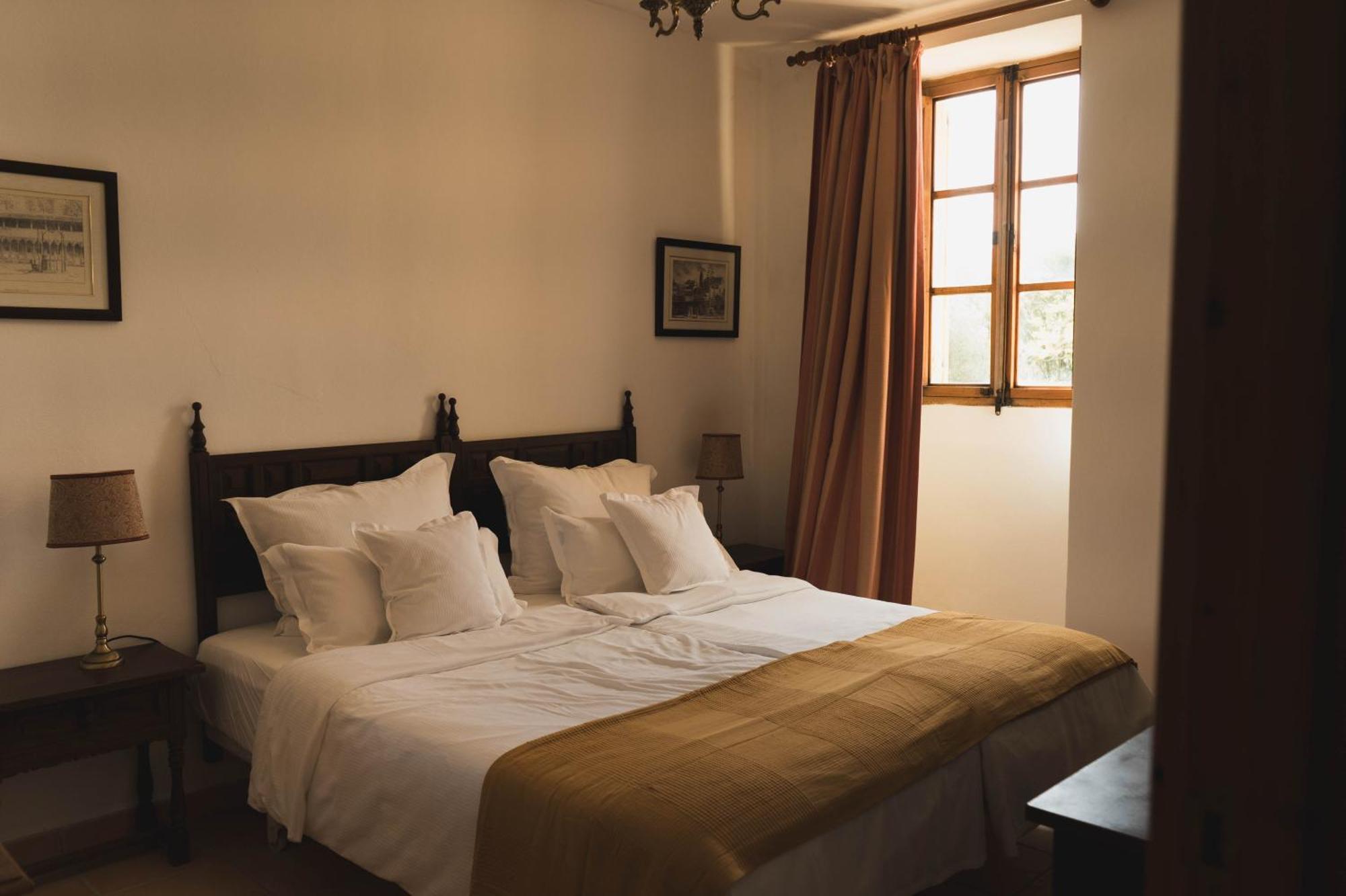 Finca Can Estades 4*