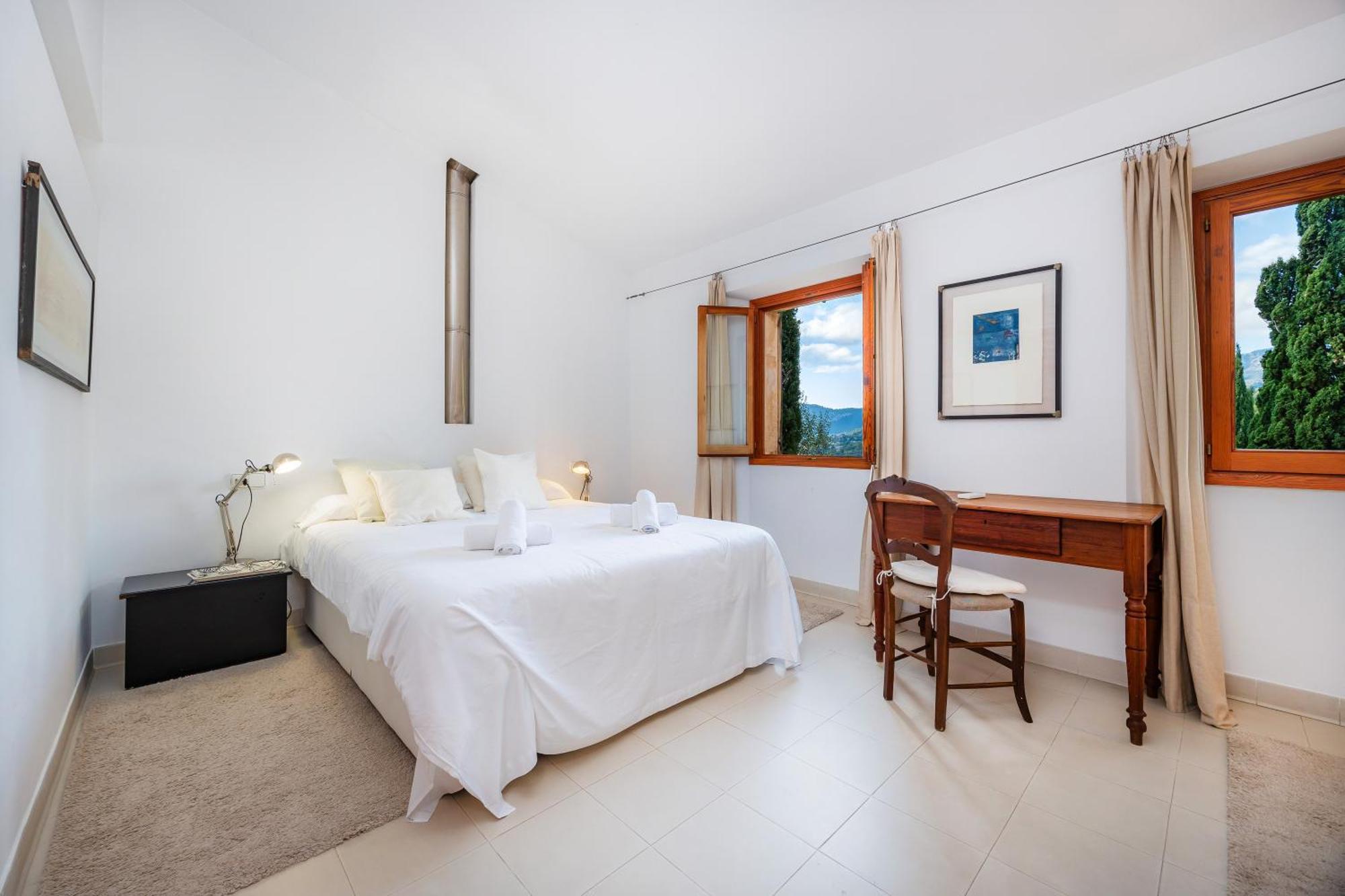 Casa En Centro Histórico Сasa de vacaciones