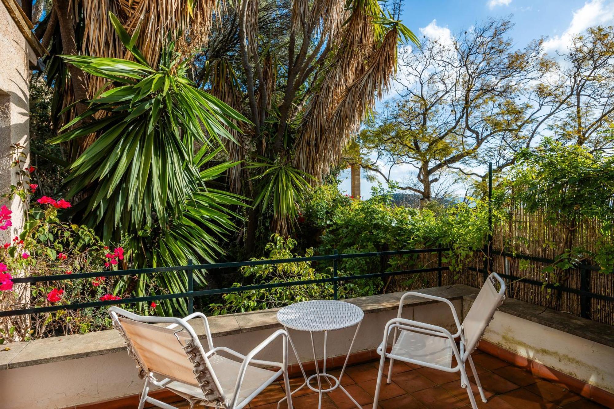 Casa En Centro Histórico Сasa de vacaciones *