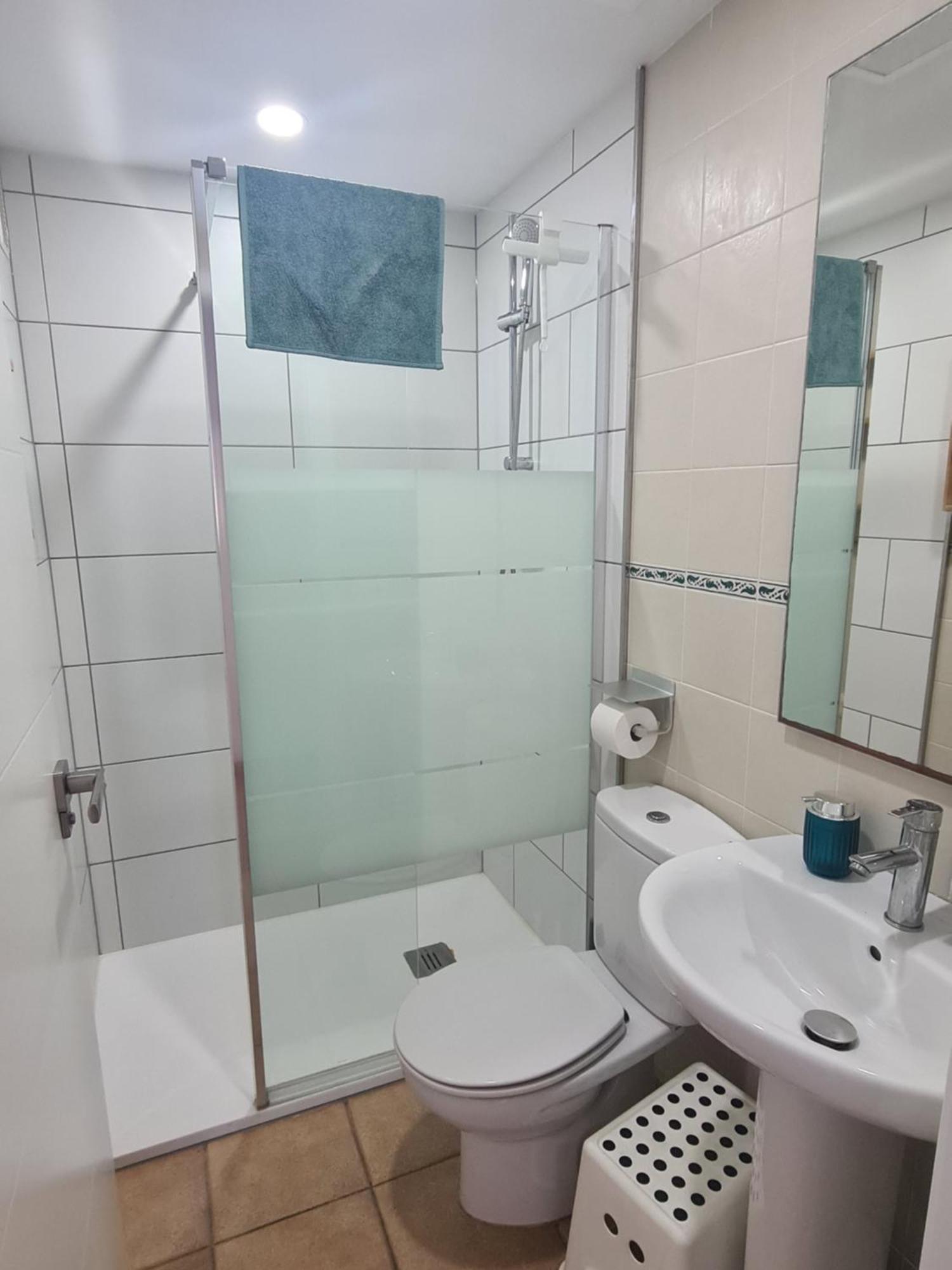 Moderne Penthouse-whg Am Hafen Von / Wlan, Klimaanlage, Pool *