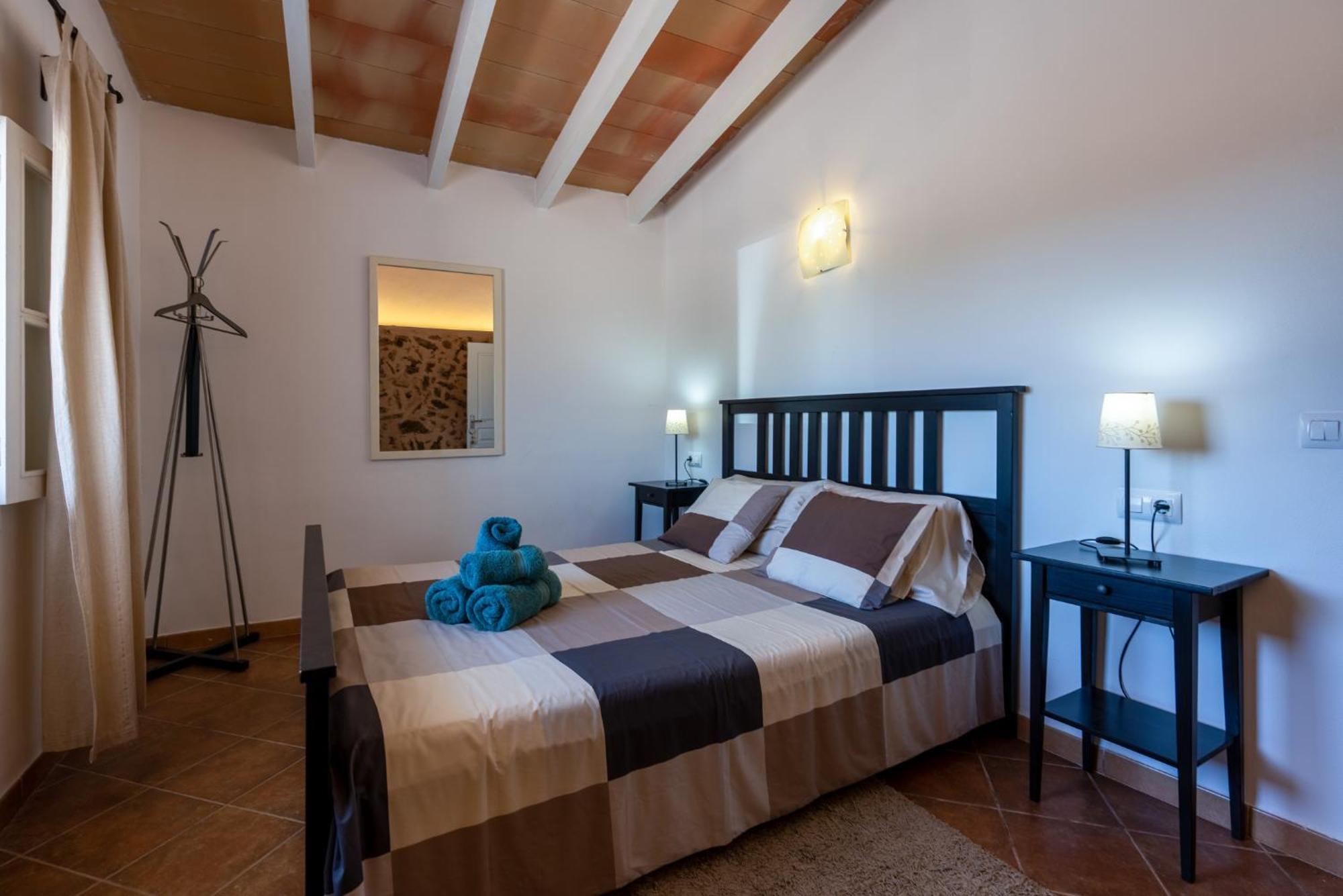 S'estador Villa