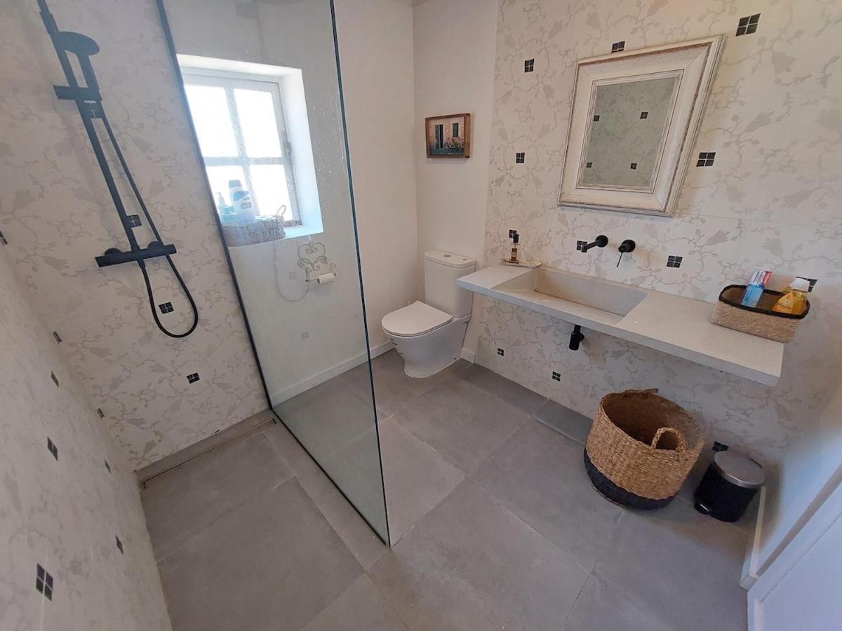 Charming Newly Renovated With Private Pool Villa *