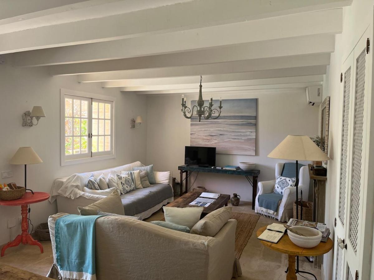 Charming Newly Renovated With Private Pool Villa *