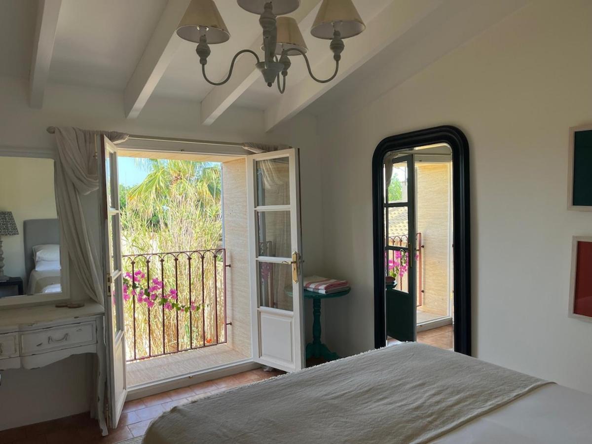 Charming Newly Renovated With Private Pool * Llombarts