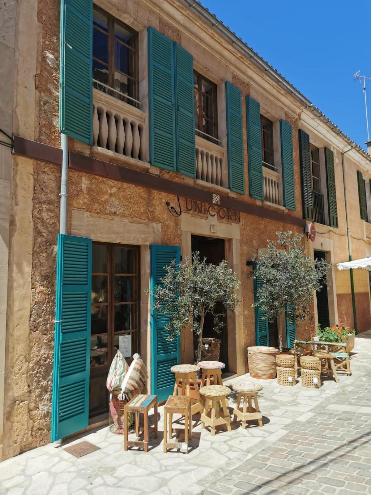Villa Charming Newly Renovated With Private Pool
