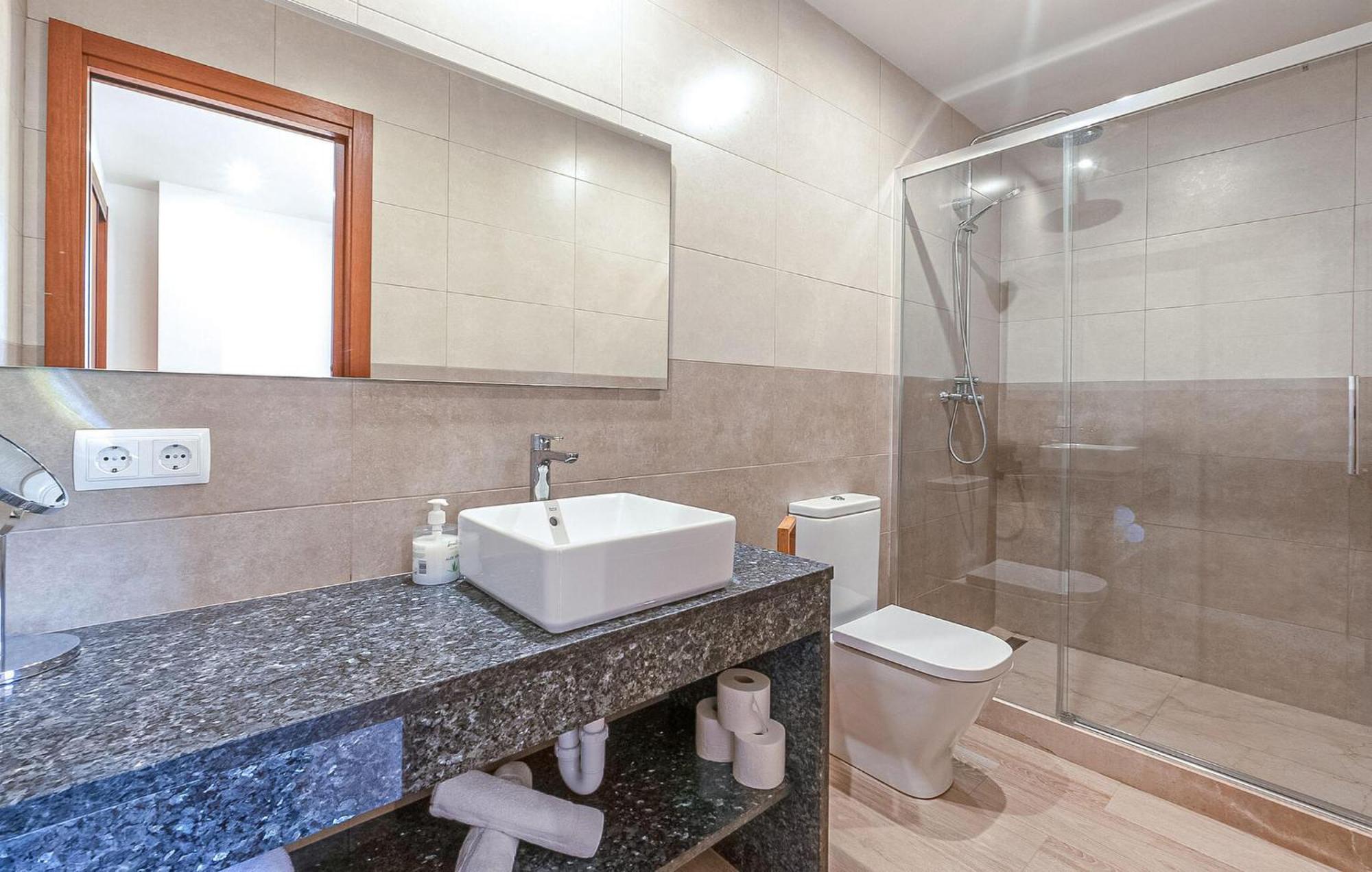 Saraix Melo Apartamento