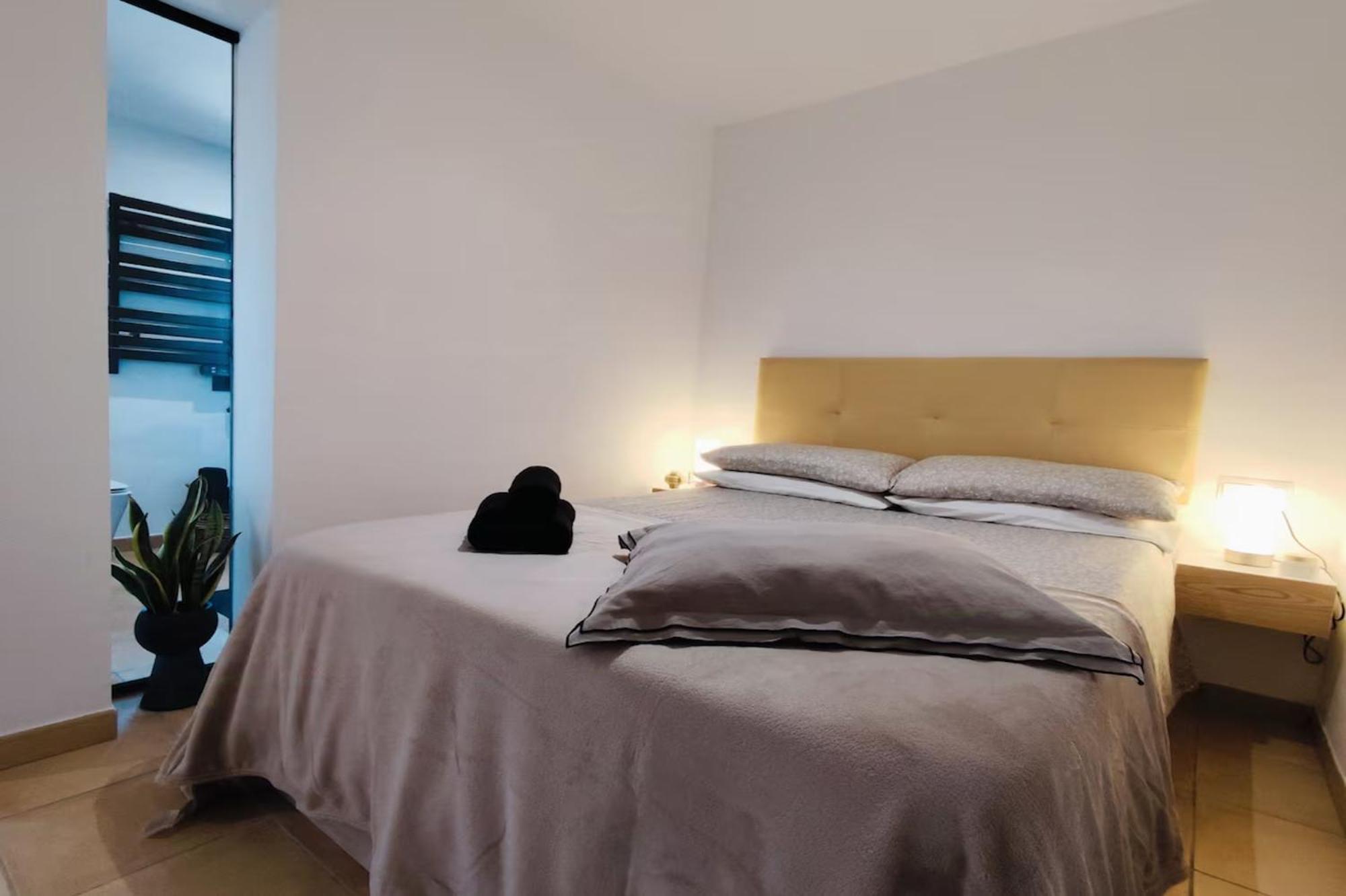 Villa New Retreat - Nautilus, Very Close To The And Palma By Renthousing Urbanización Ses Palmeres
