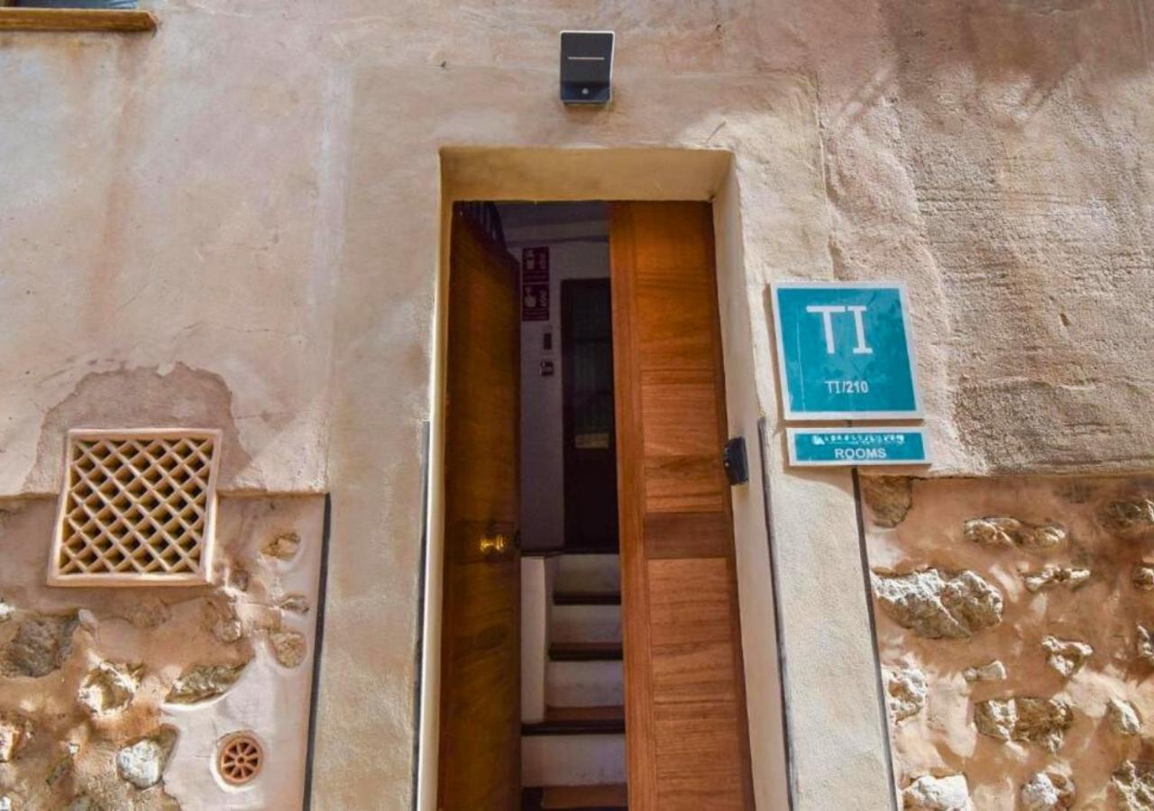 Solleric Petit Hotel