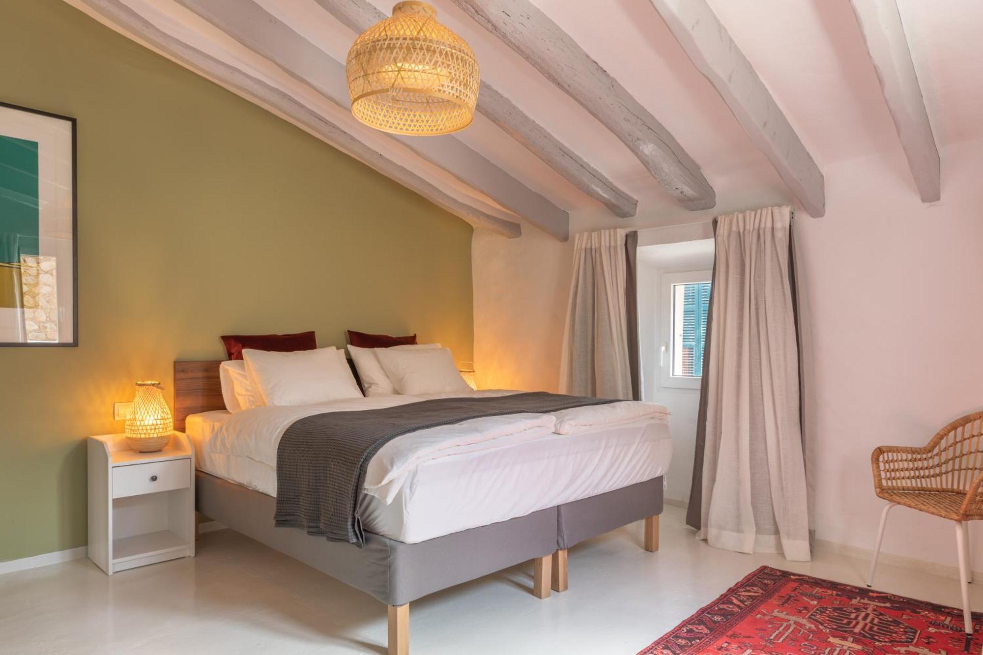 Hotel Solleric Petit 4*