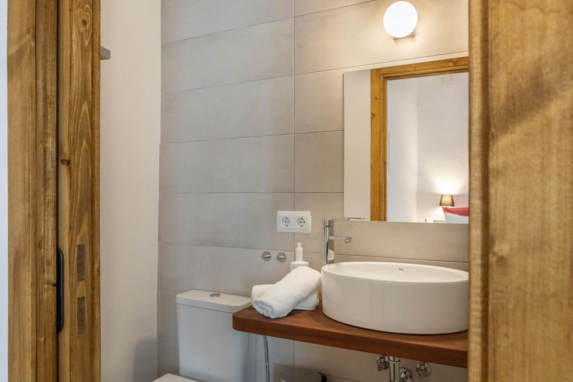 Solleric Petit Hotel Soller