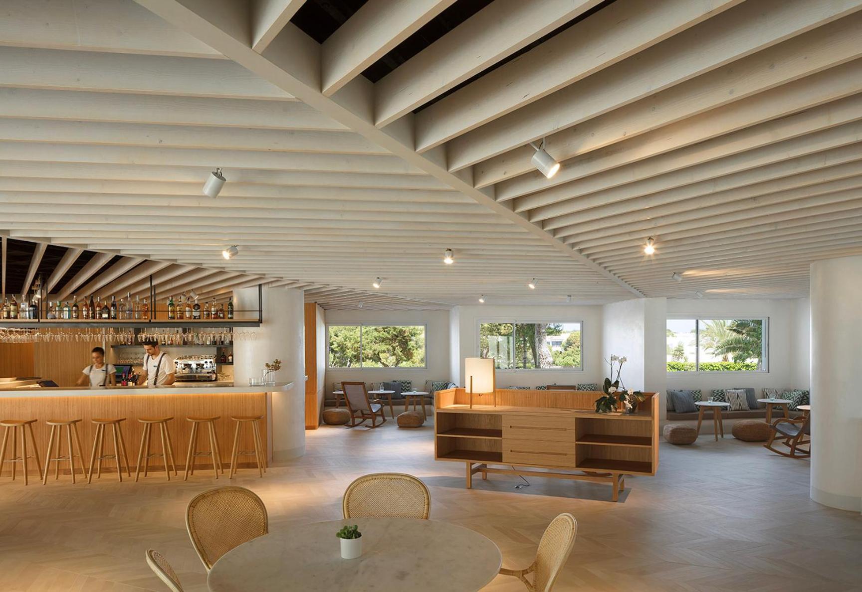 Inturotel Cala Esmeralda & - Adults Only Cala D´Or