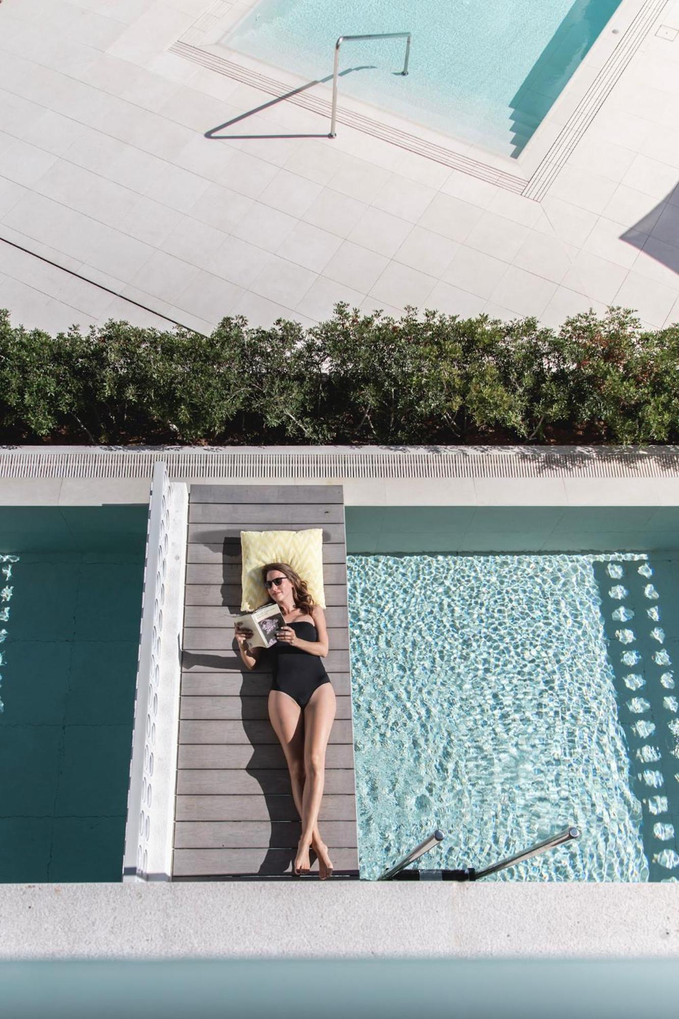 Inturotel Cala Esmeralda & - Adults Only 4* Cala D´Or