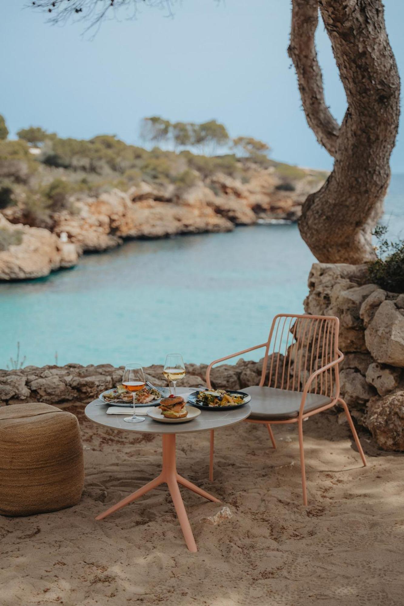 Inturotel Cala Esmeralda & - Adults Only Cala D´Or