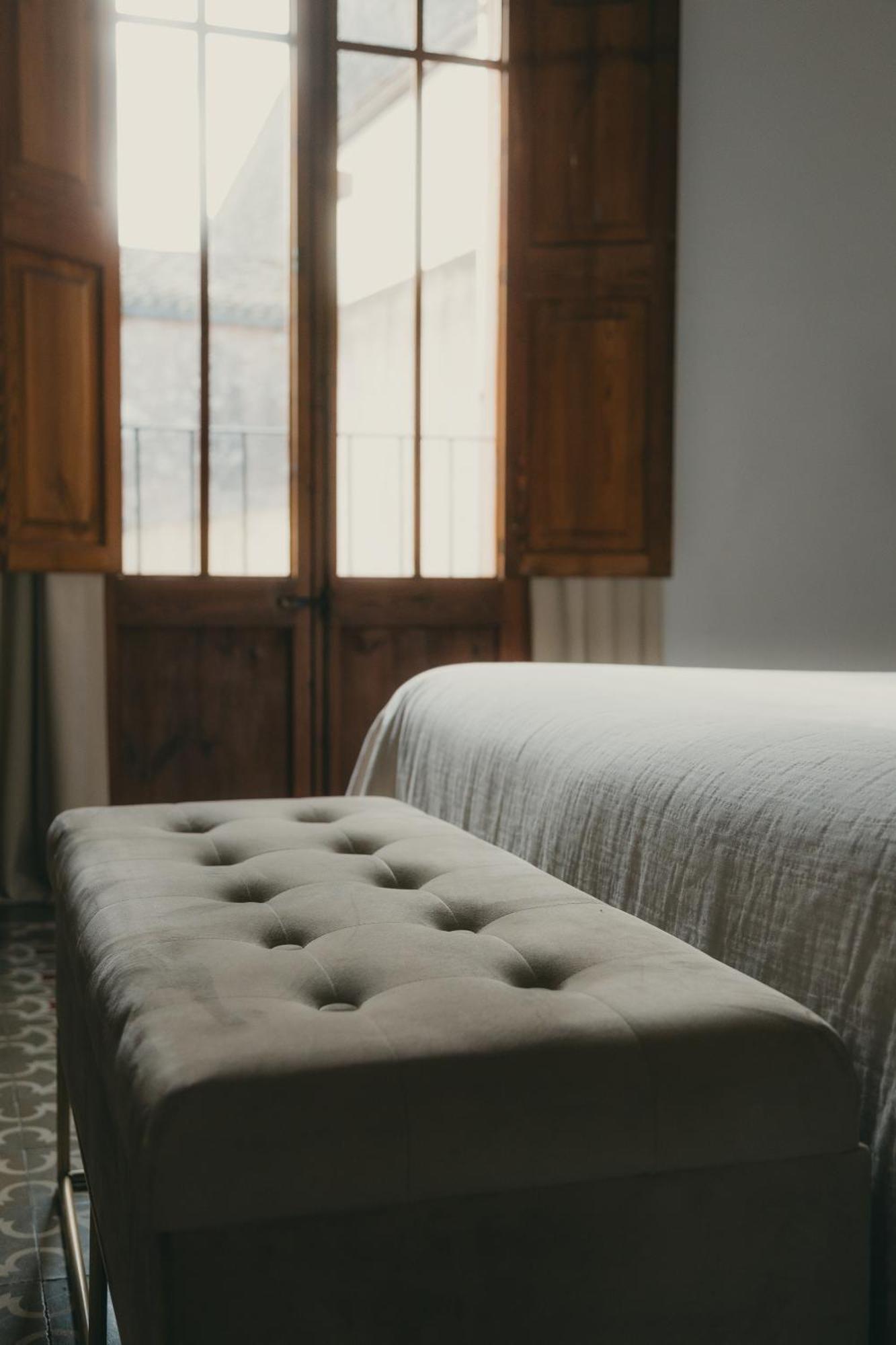 Casa Mona Turismo De Interior Llubí