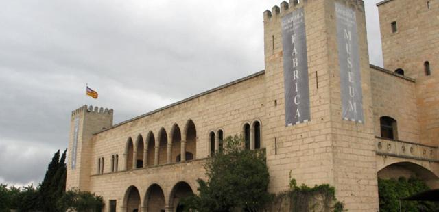 Casa Campet Apartment Algaida (Mallorca)