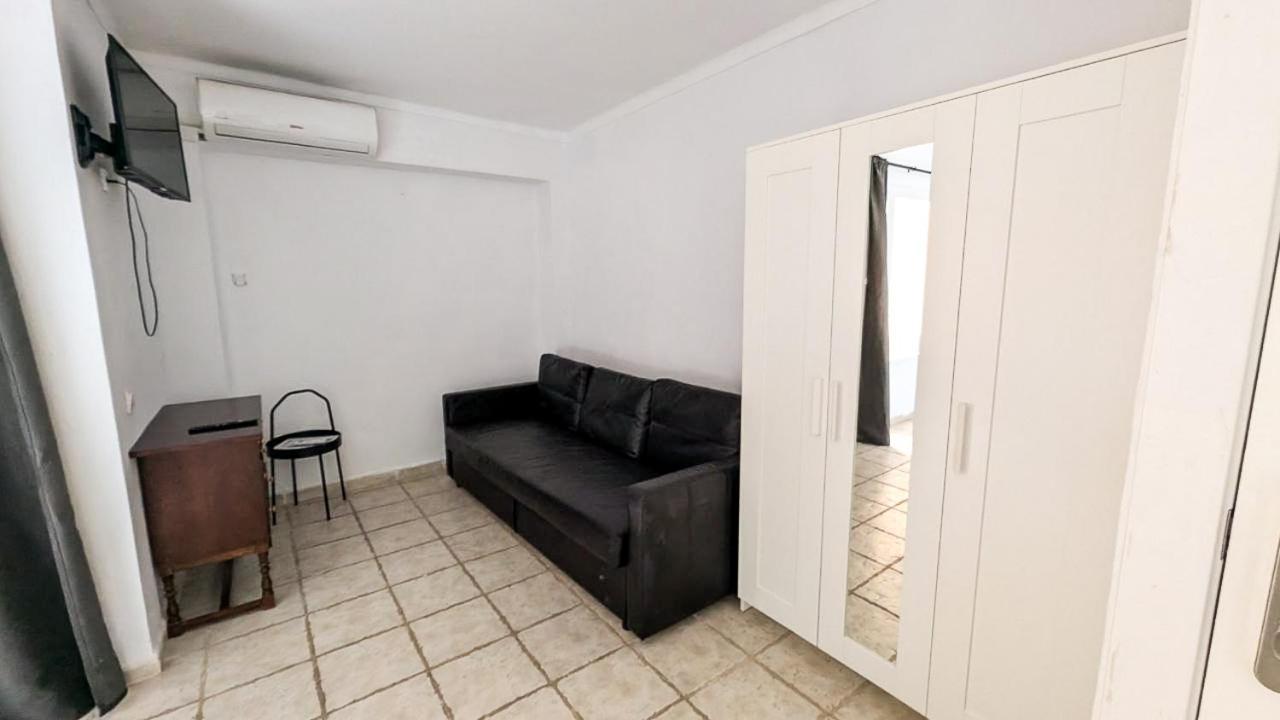 Amena Mar Guest house