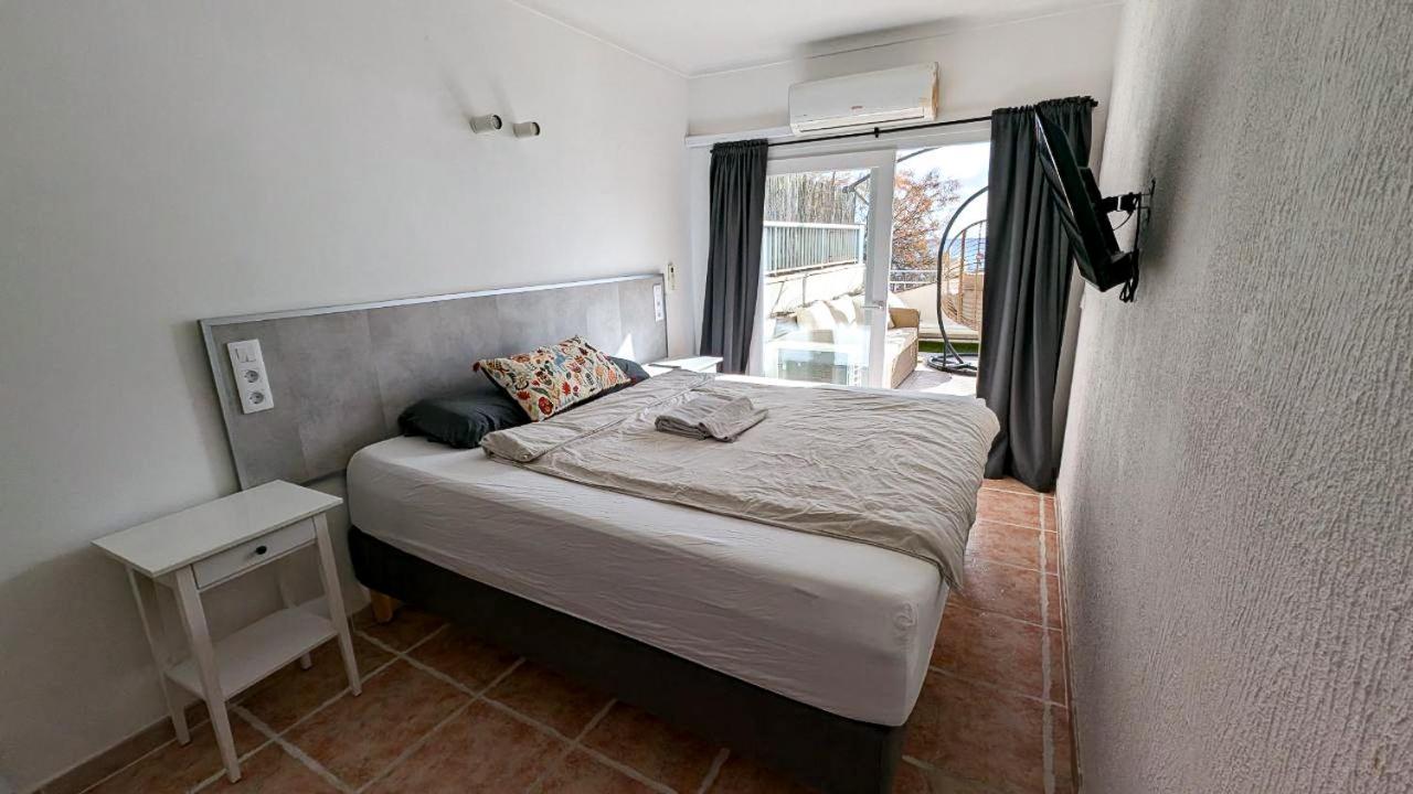 Amena Mar Guest house Sa Coma (Mallorca)