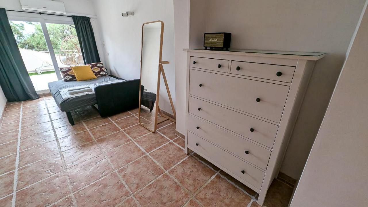 Guest house Amena Mar Sa Coma (Mallorca)