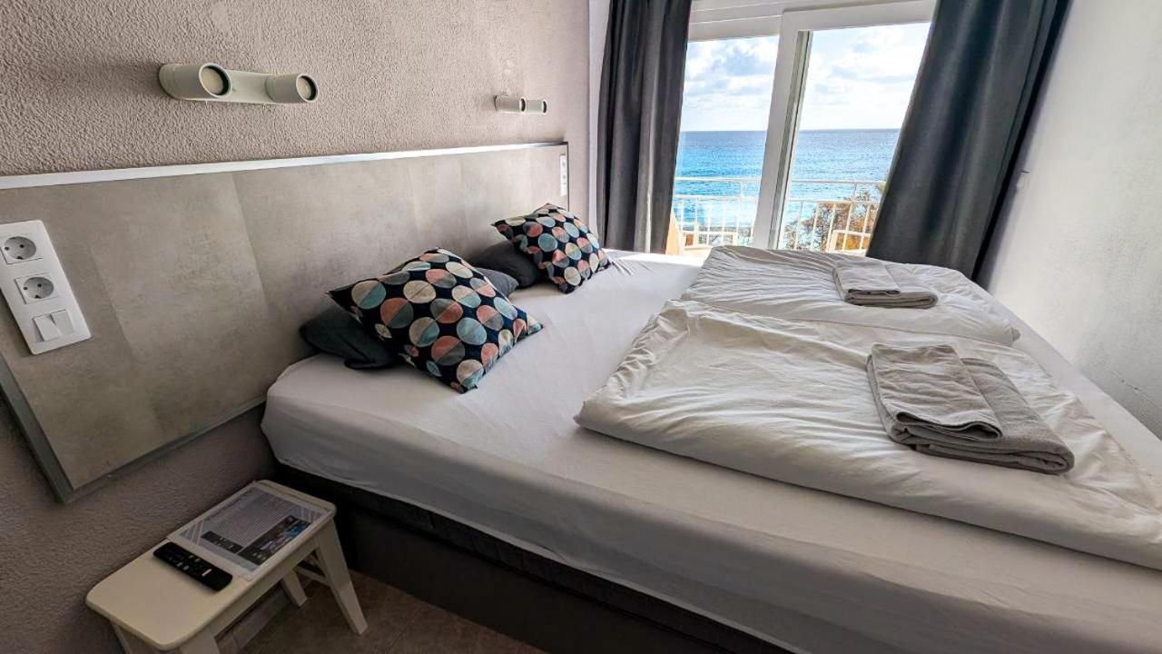 Amena Mar Guest house