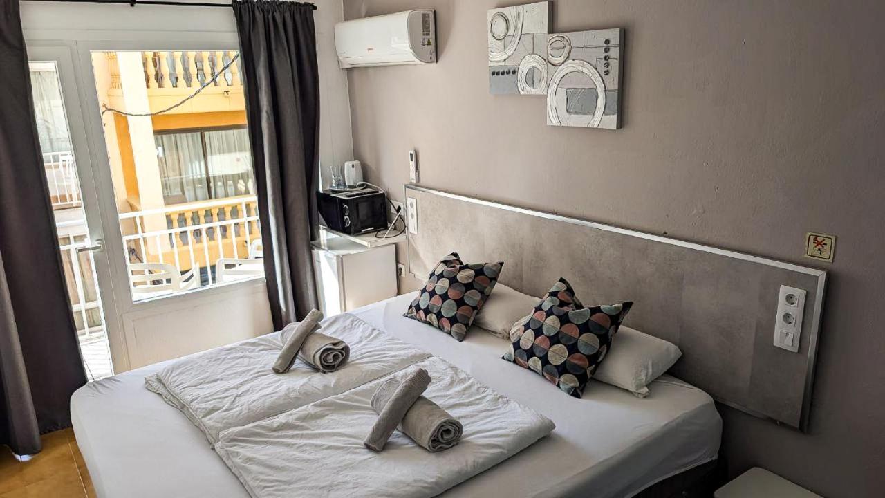 Amena Mar Guest house 3*