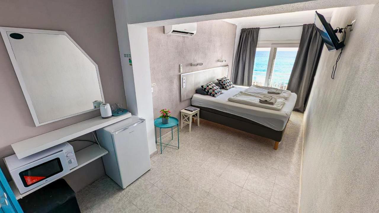 Guest house Amena Mar Sa Coma (Mallorca)