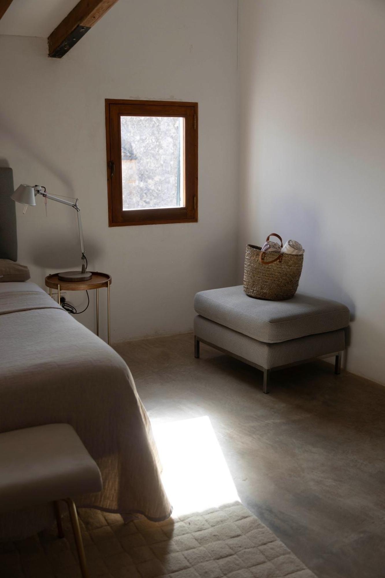 Casa Mona Turismo De Interior Casa rural