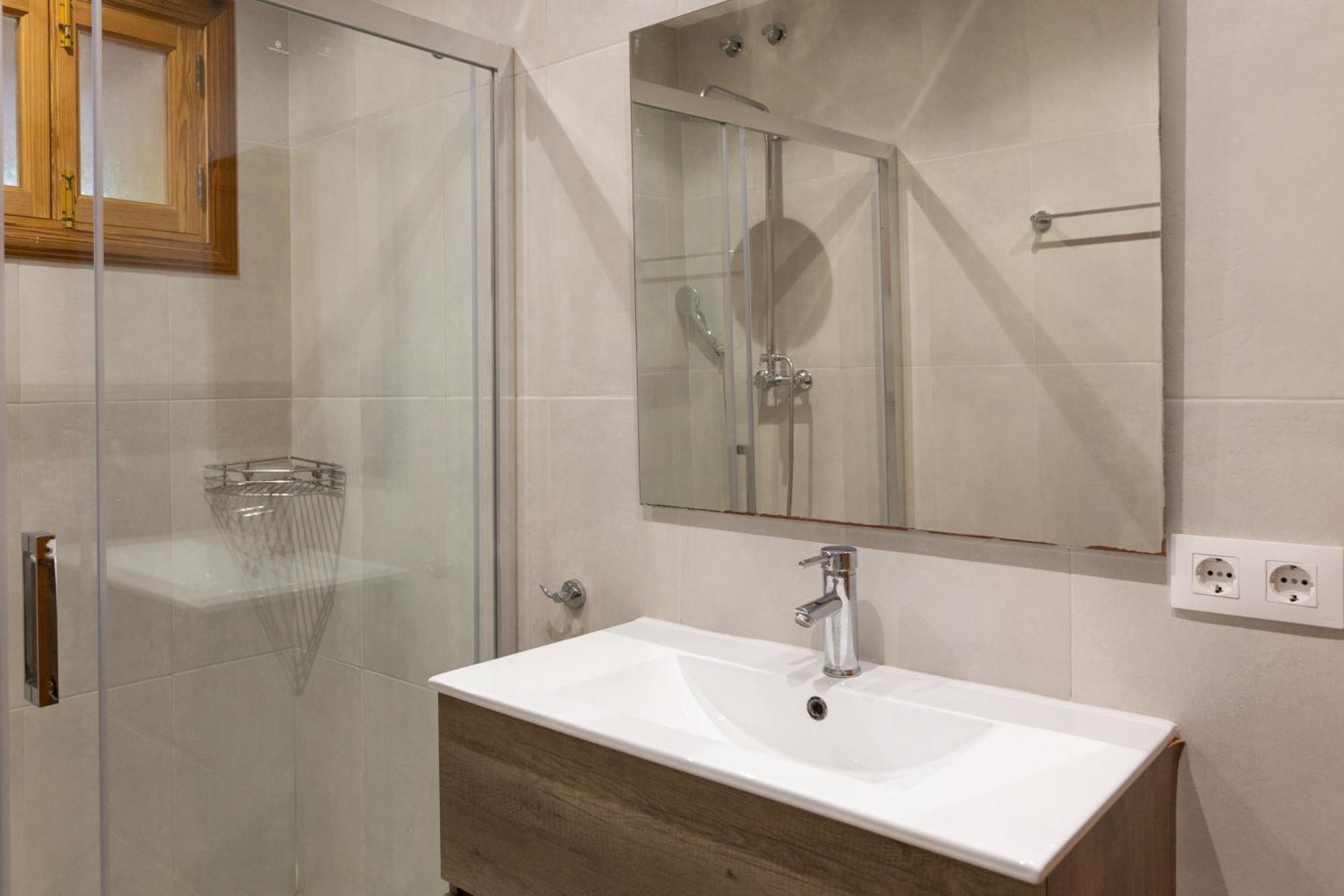 Familia Holiday home Pollenca