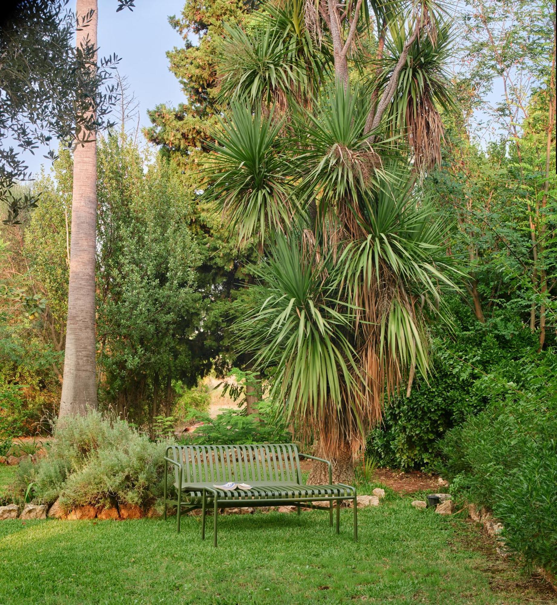 Sa Sinia En El Corazon De La Tramuntana Valldemossa (Mallorca)
