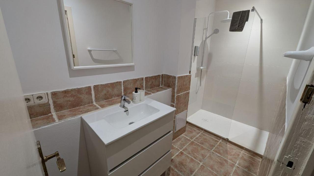 Amena Mar Guest house Sa Coma (Mallorca)