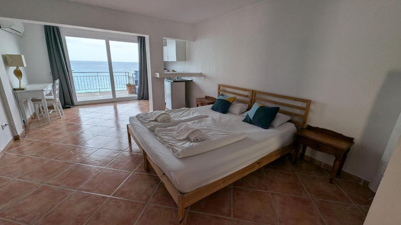 Amena Mar Guest house