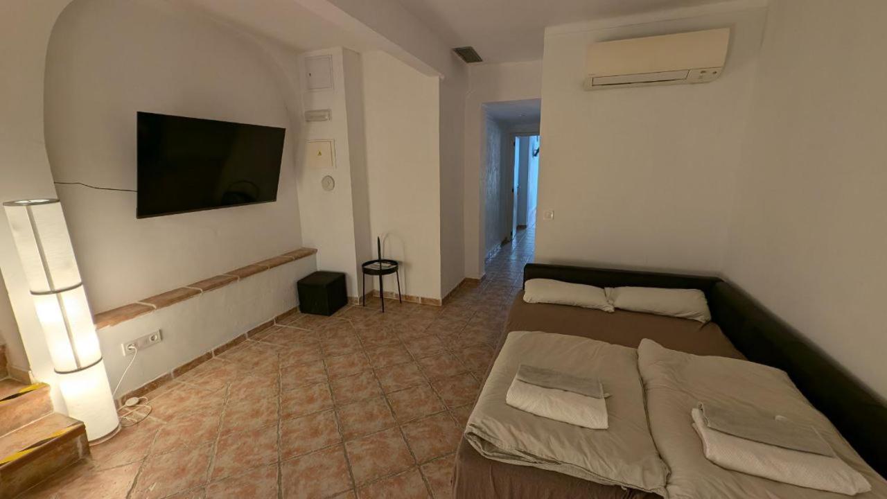 Guest house Amena Mar
