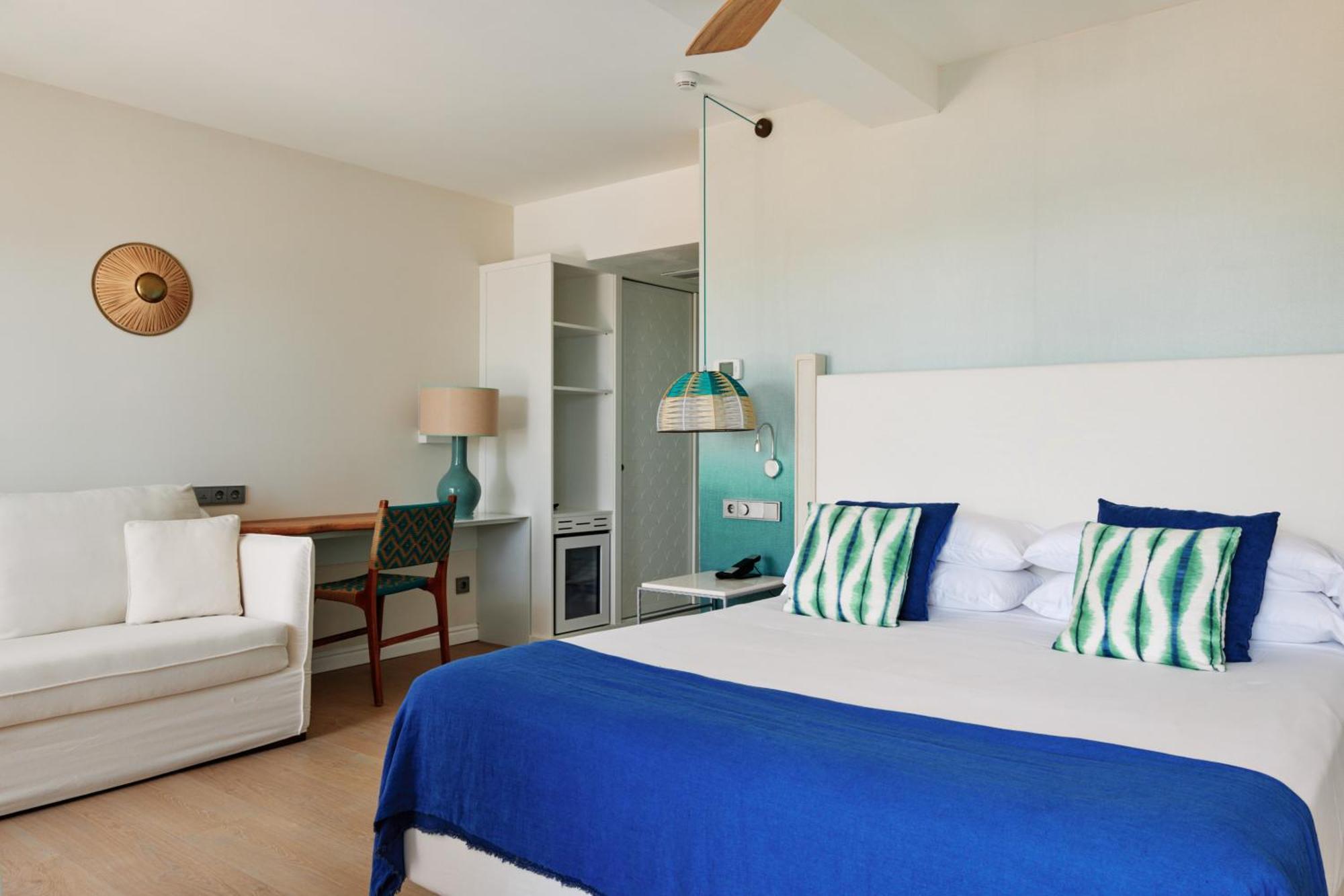 Honucai (adults Only) Hotel Colonia de Sant Jordi
