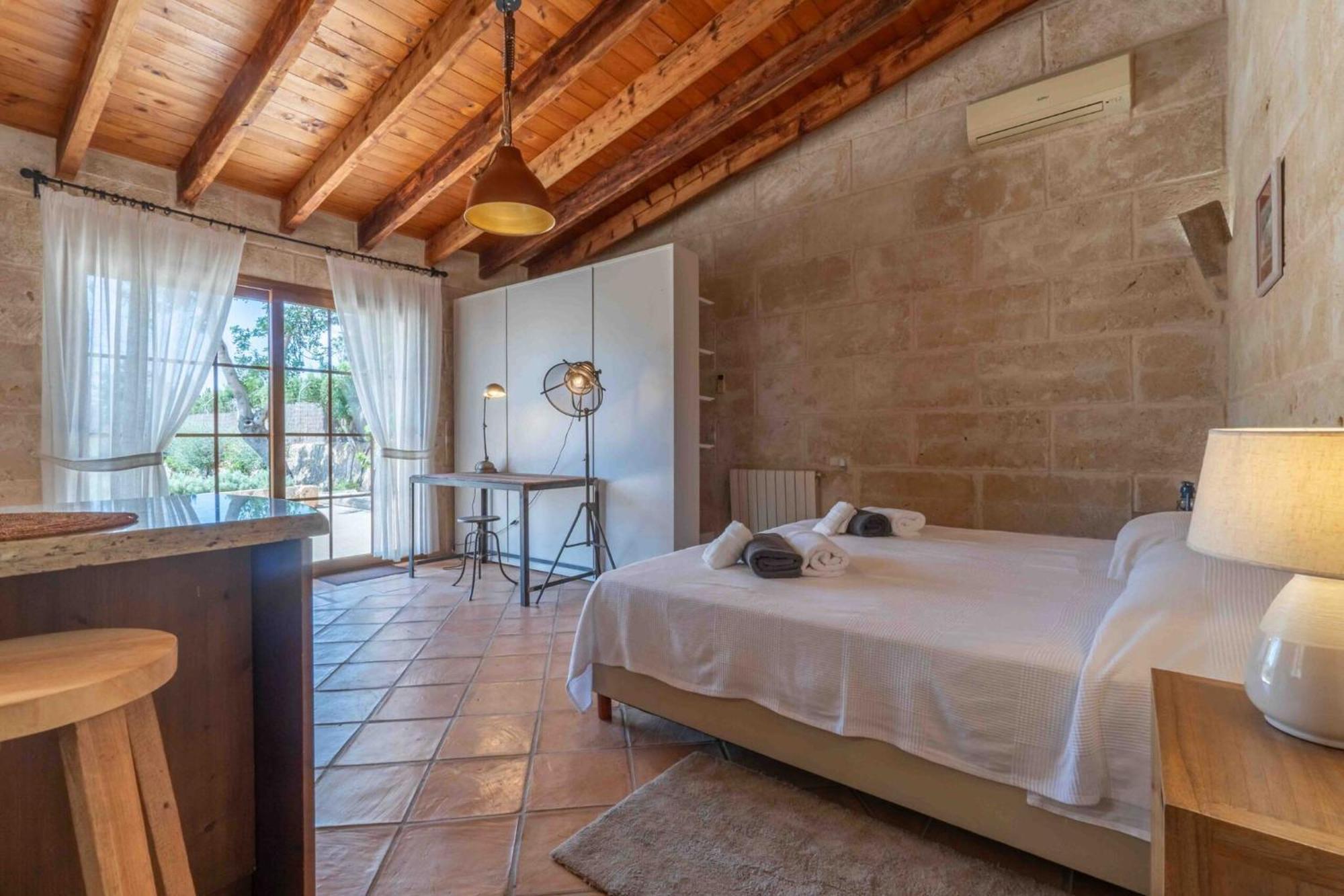 Florentina * Llucmajor (Mallorca)